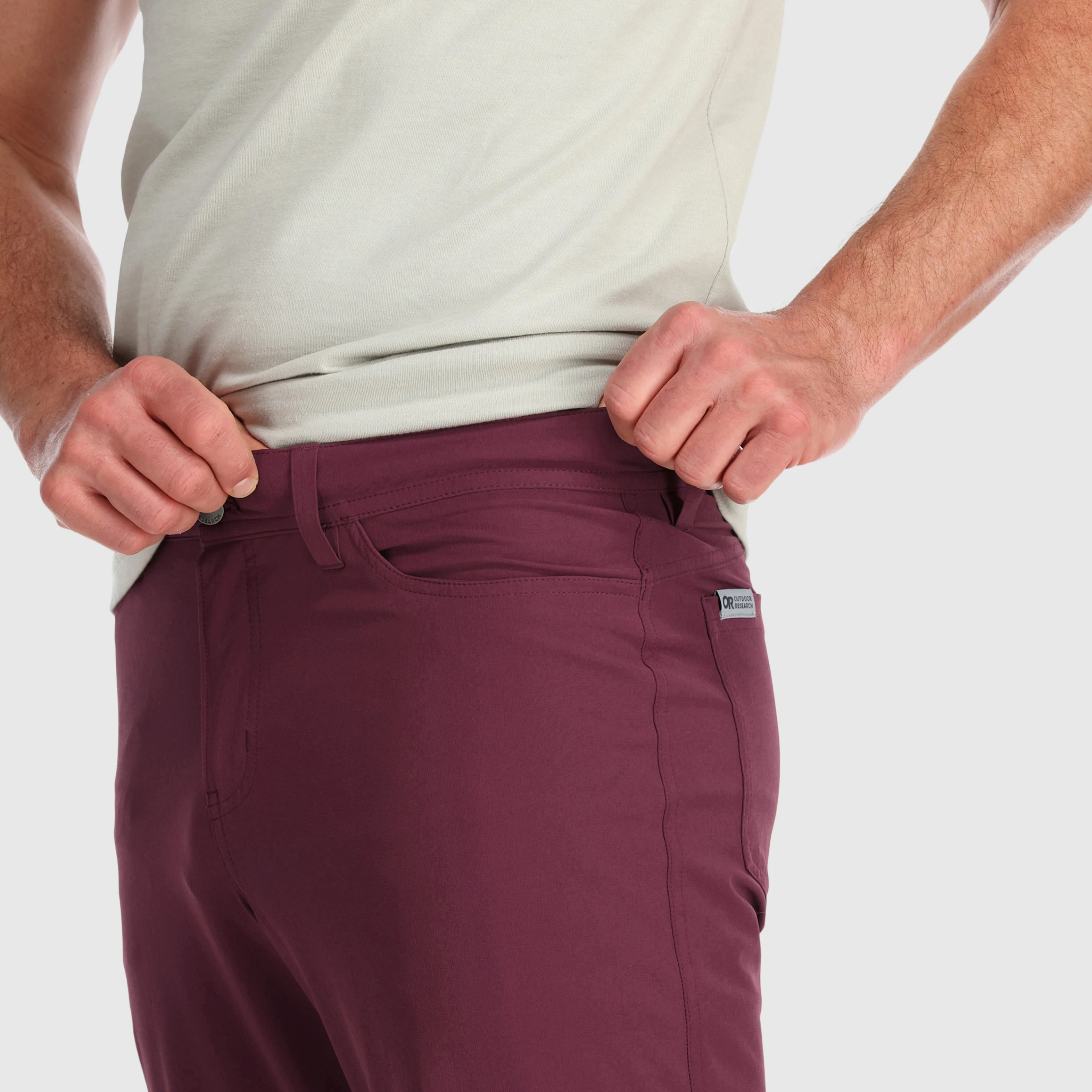 Men's Ferrosi Pants - Image 10