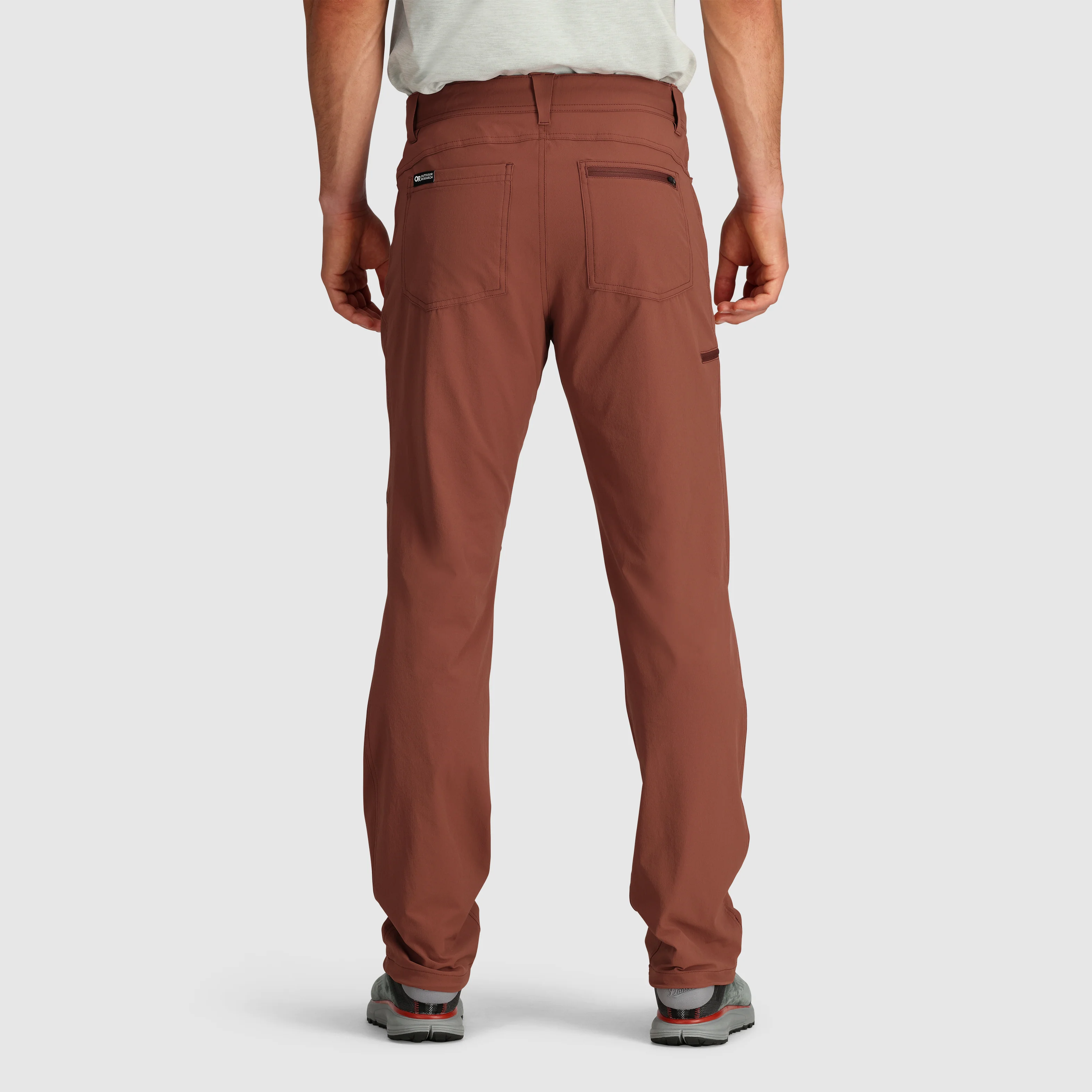 Men's Ferrosi Pants - Image 11