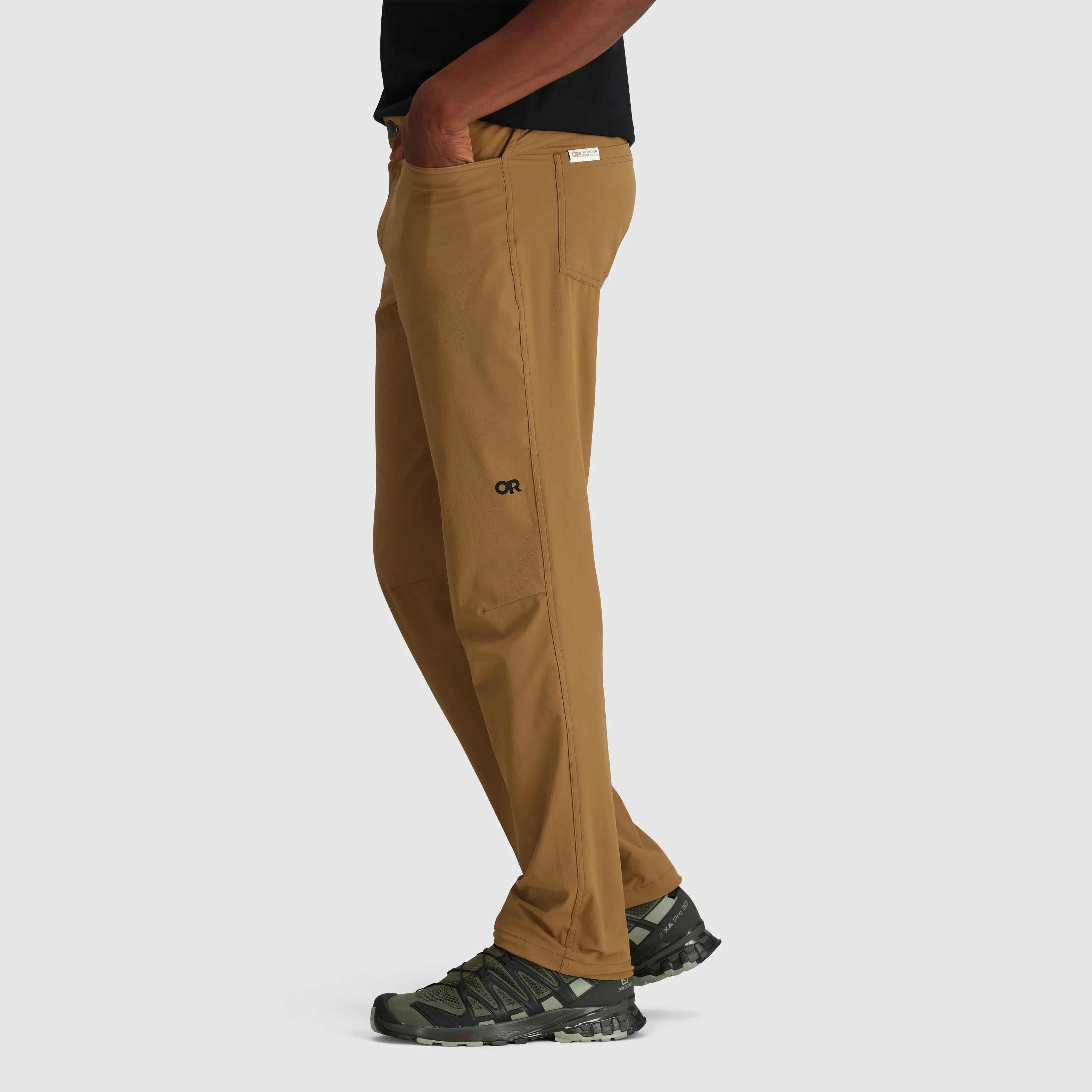 Men's Ferrosi Pants - Image 12