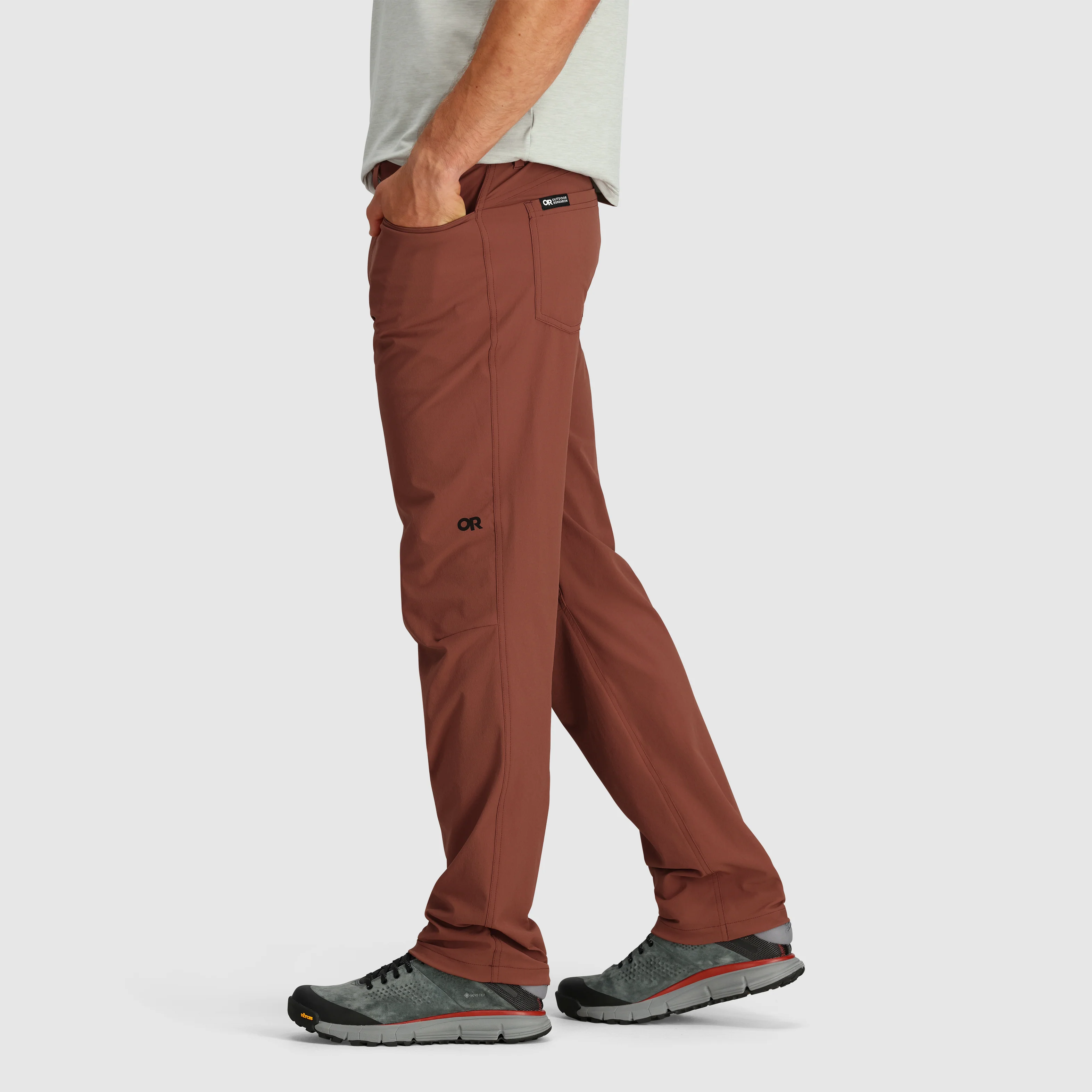 Men's Ferrosi Pants - Image 13