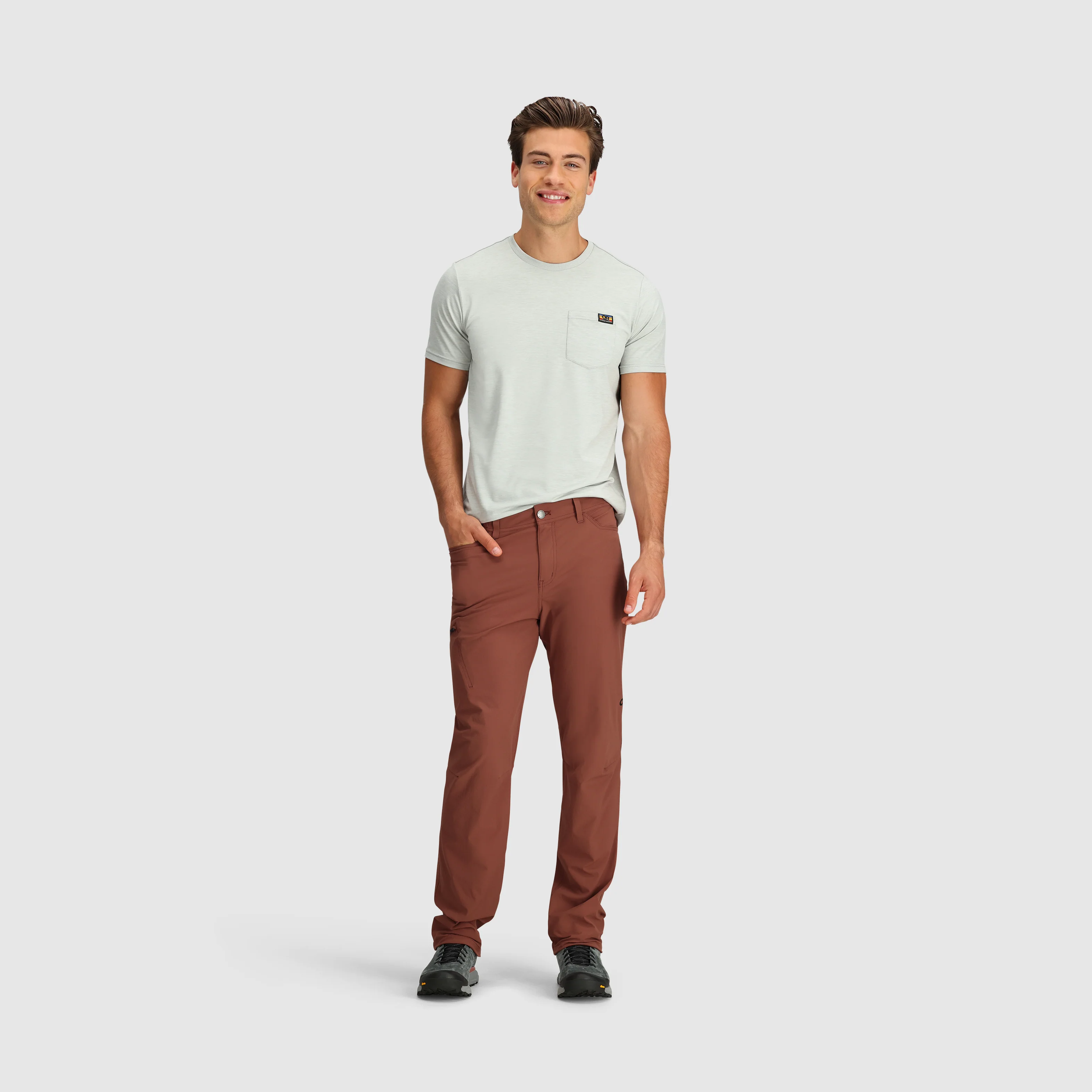 Men's Ferrosi Pants - Image 15