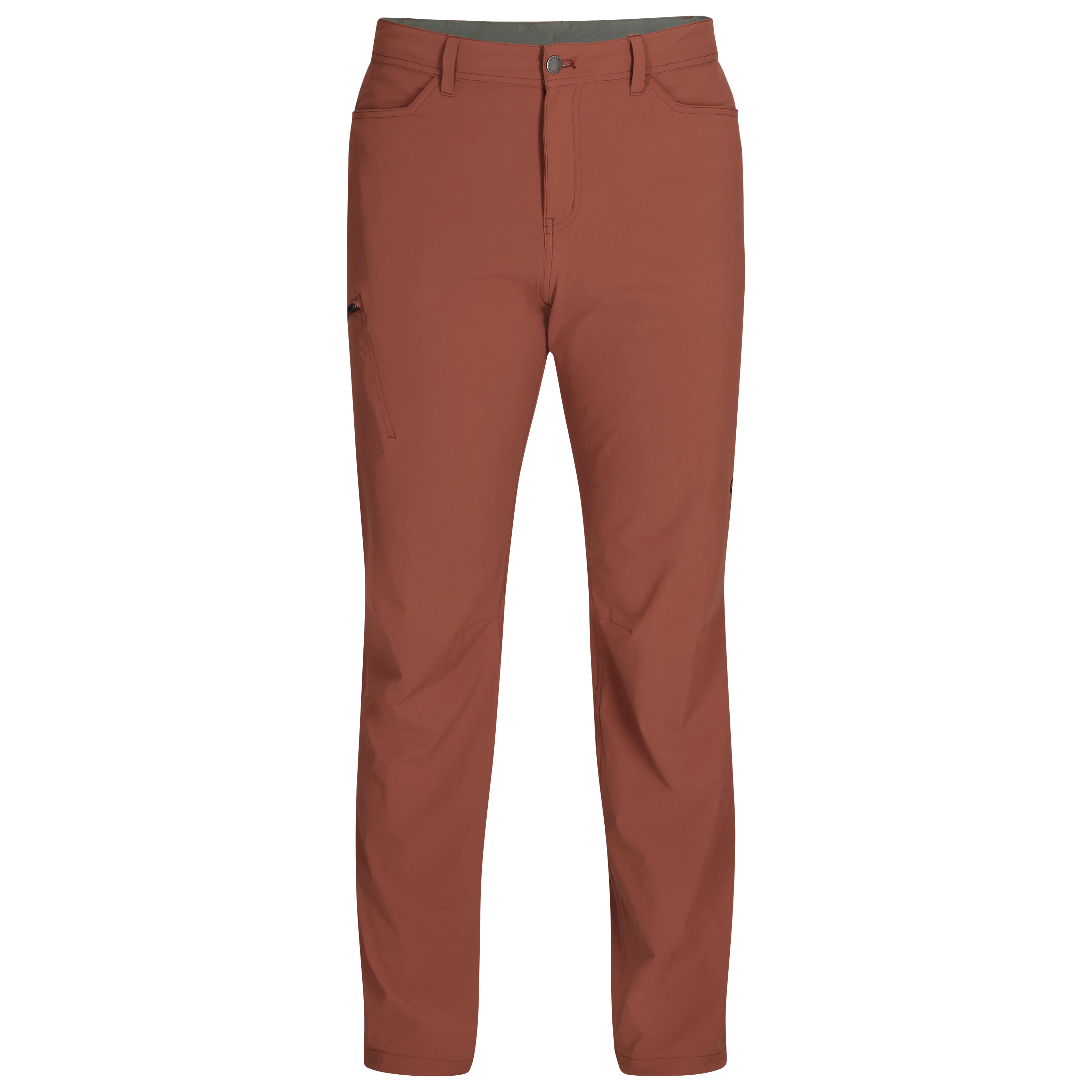 Men's Ferrosi Pants - Image 16