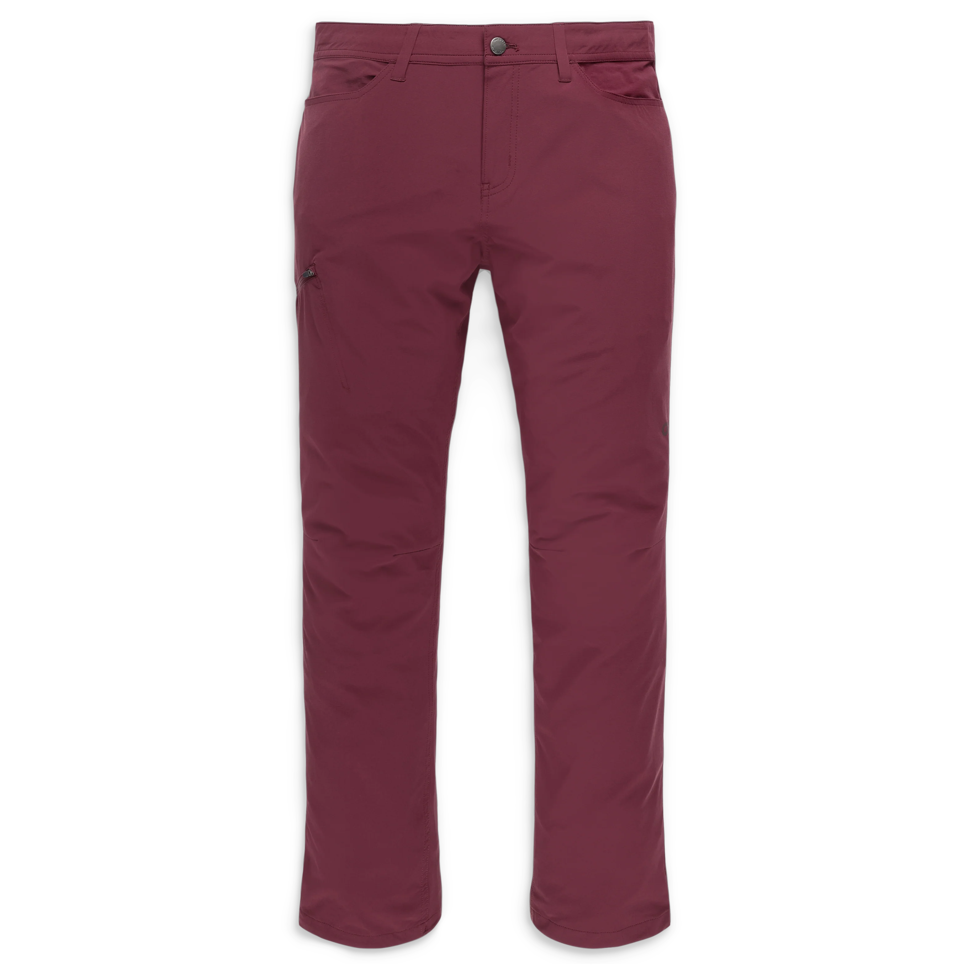 Men's Ferrosi Pants - Image 18