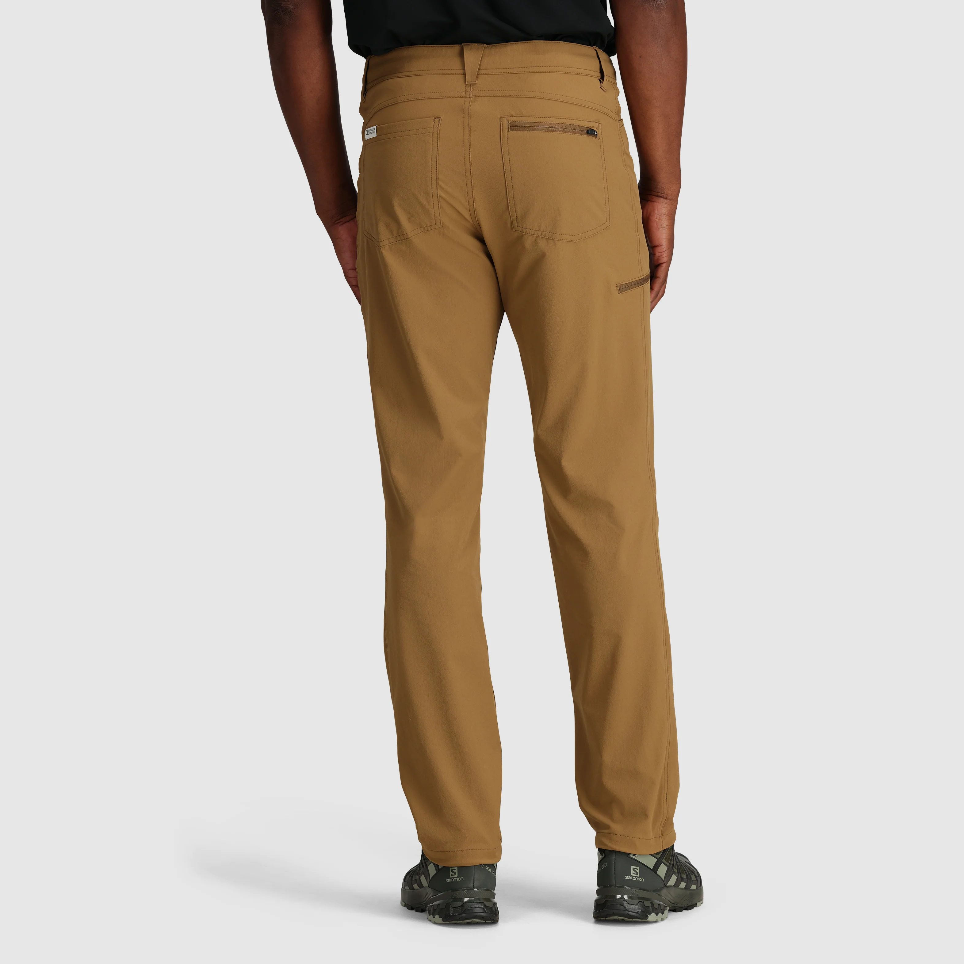 Men's Ferrosi Pants - Image 2