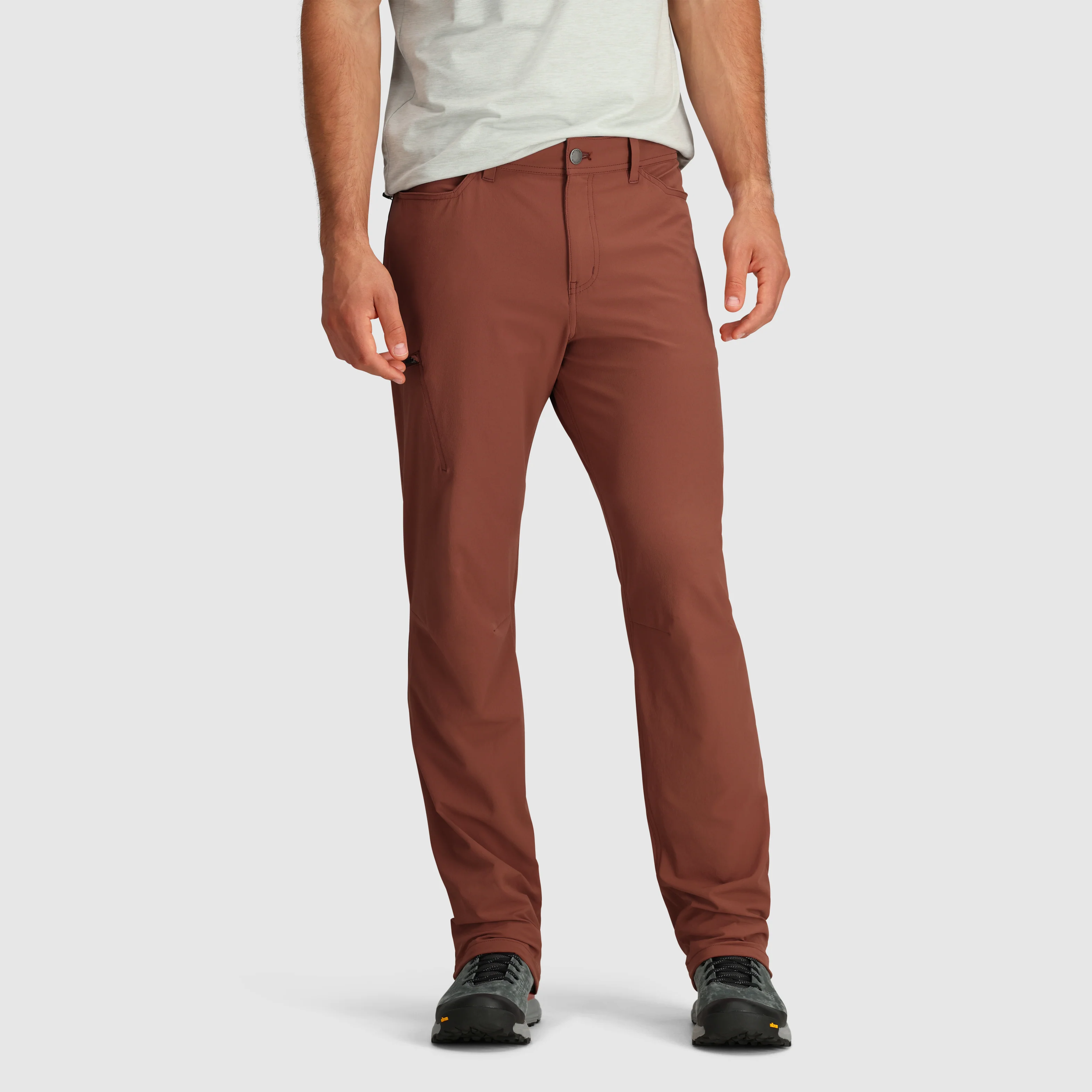 Men's Ferrosi Pants - Image 3