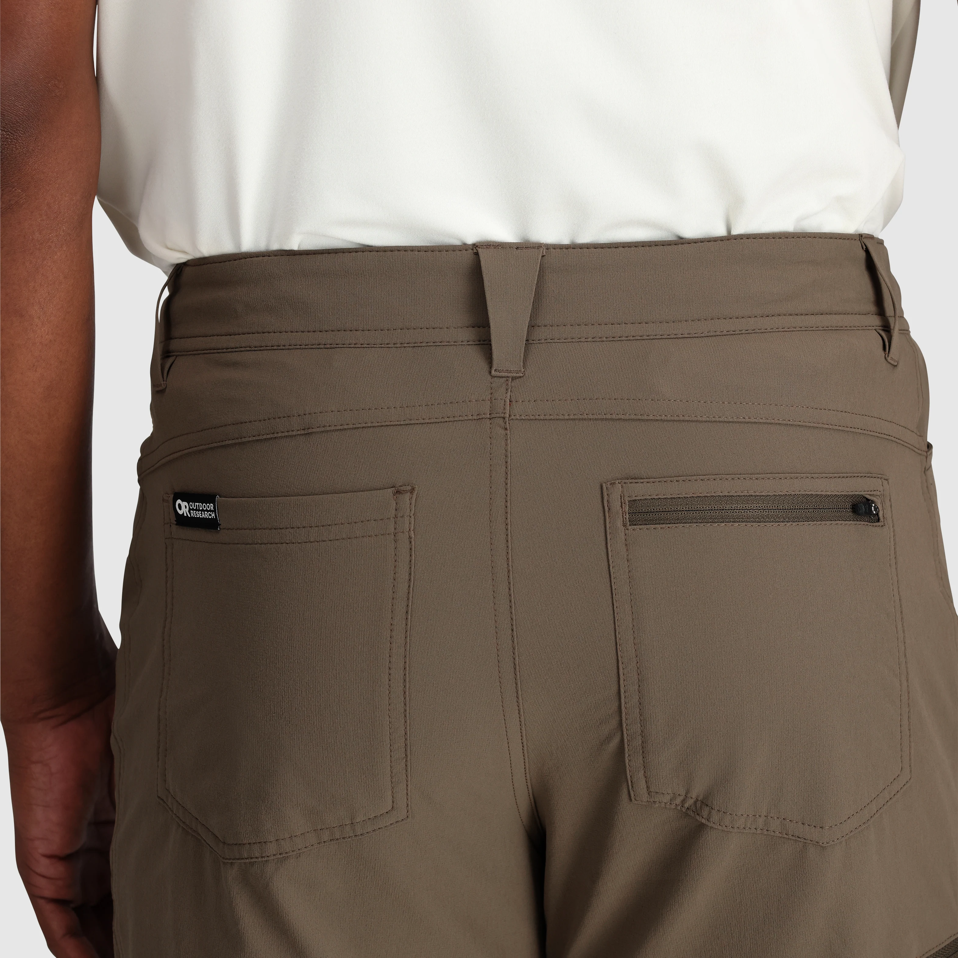 Men's Ferrosi Pants - Image 21