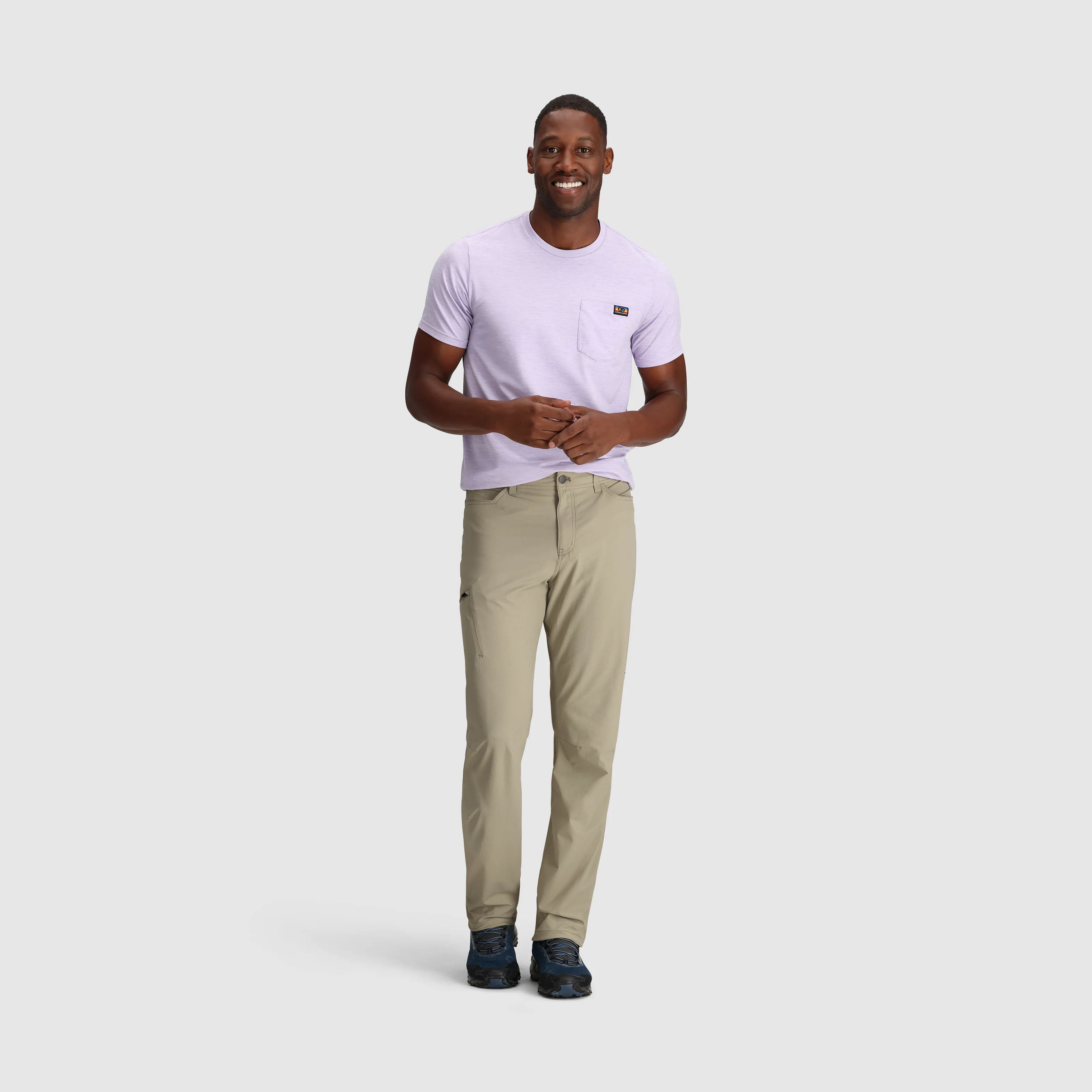 Men's Ferrosi Pants - Image 25