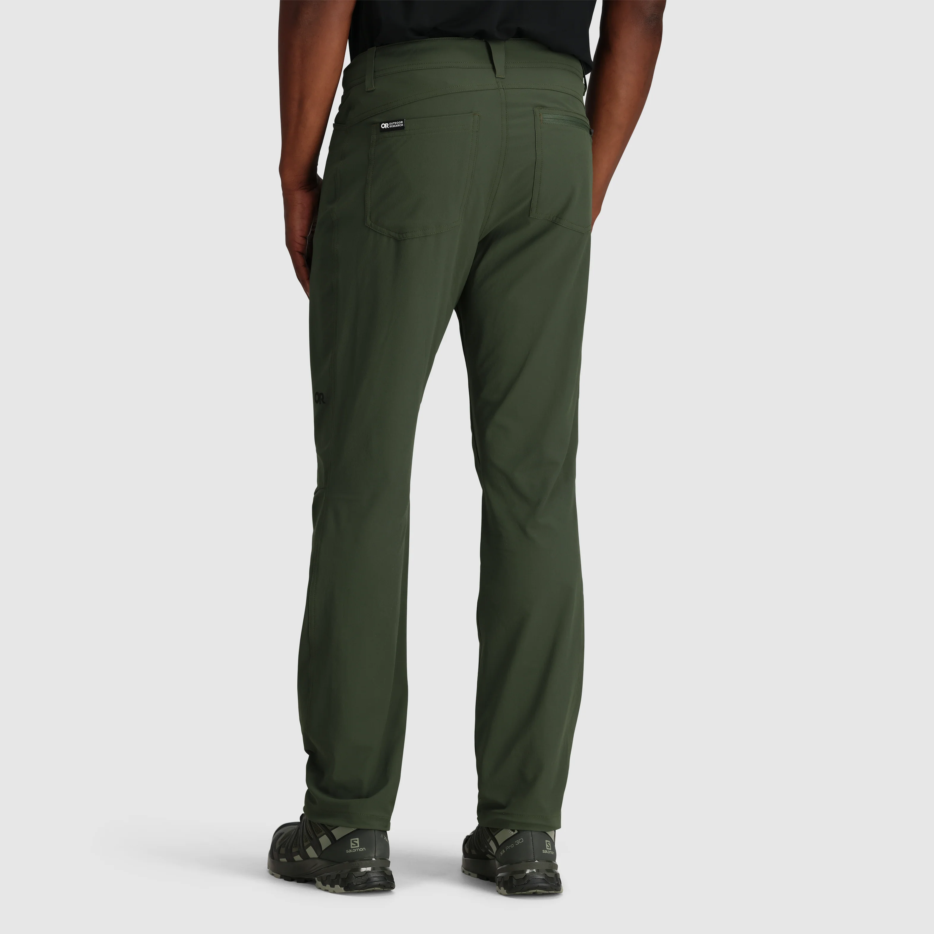 Men's Ferrosi Pants - Image 28