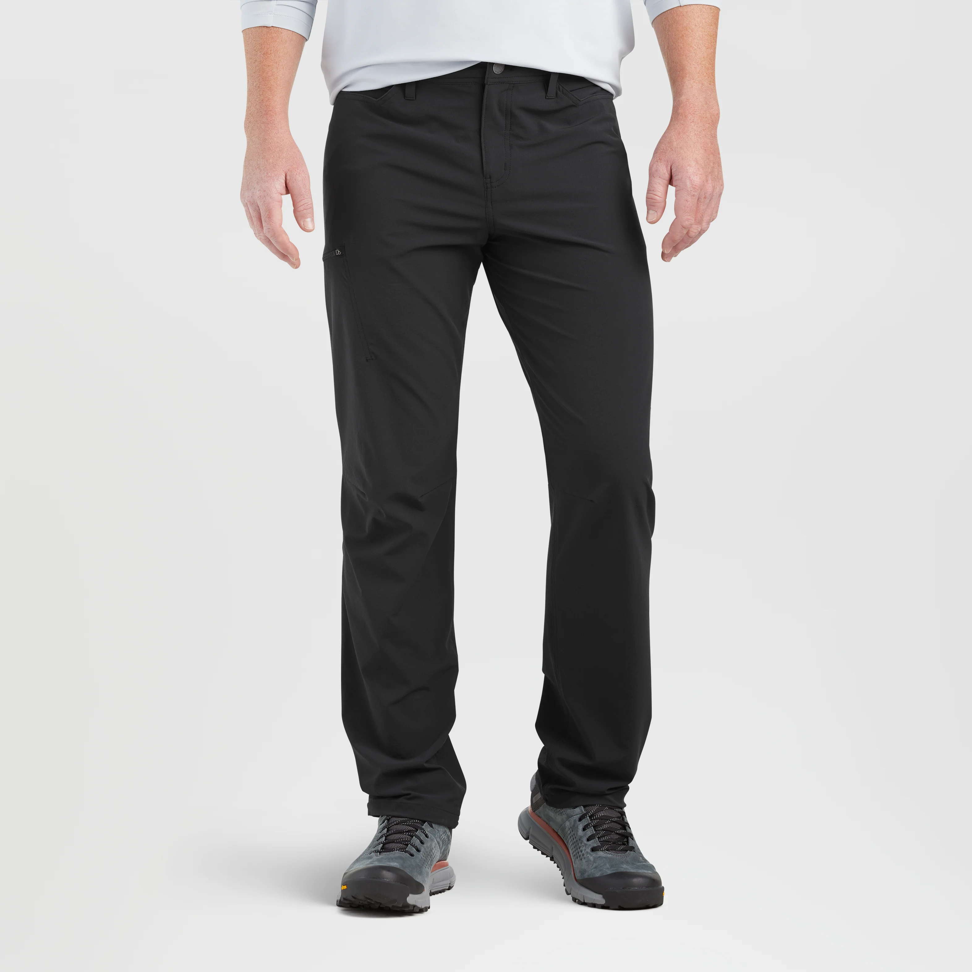 Men's Ferrosi Pants - Image 3