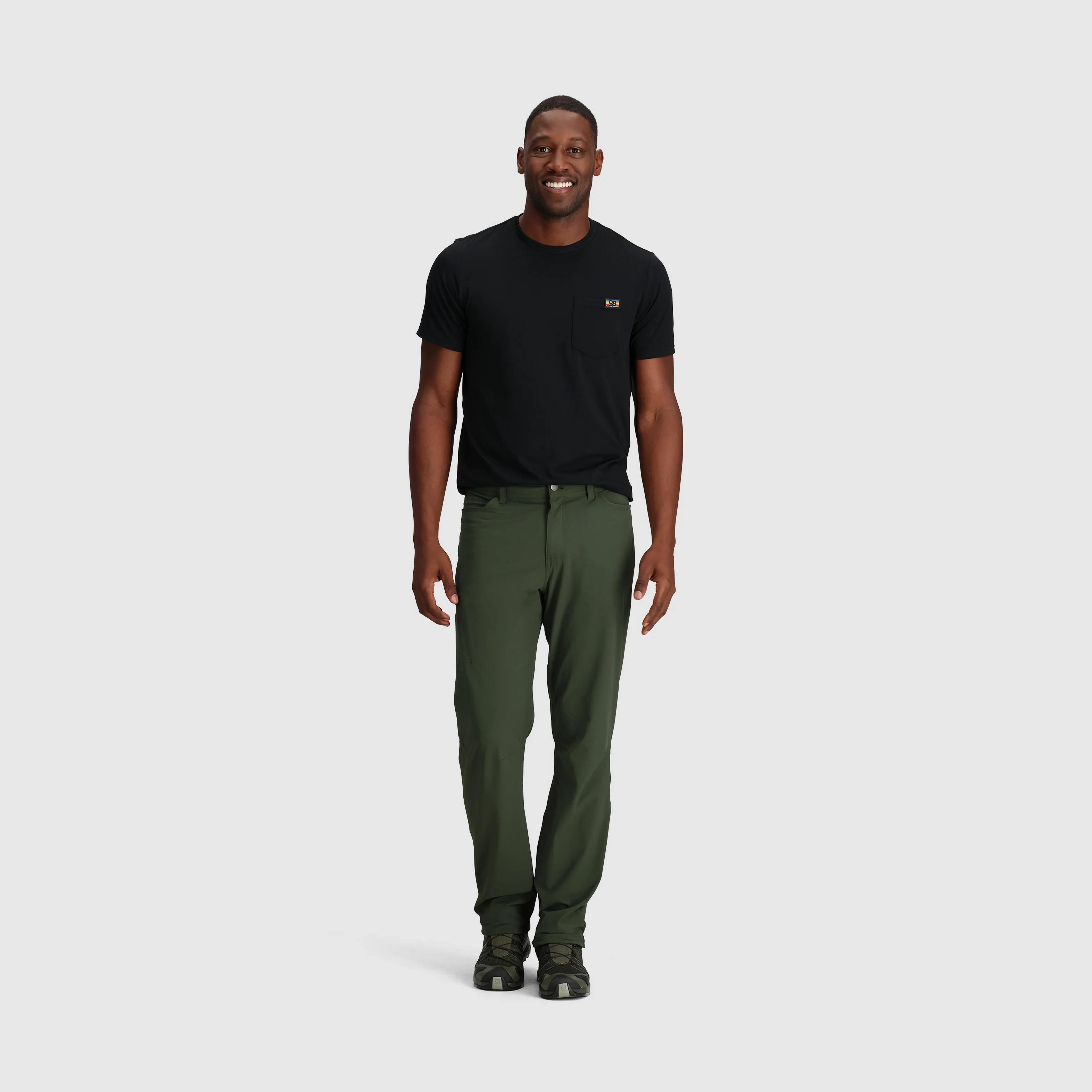Men's Ferrosi Pants - Image 30