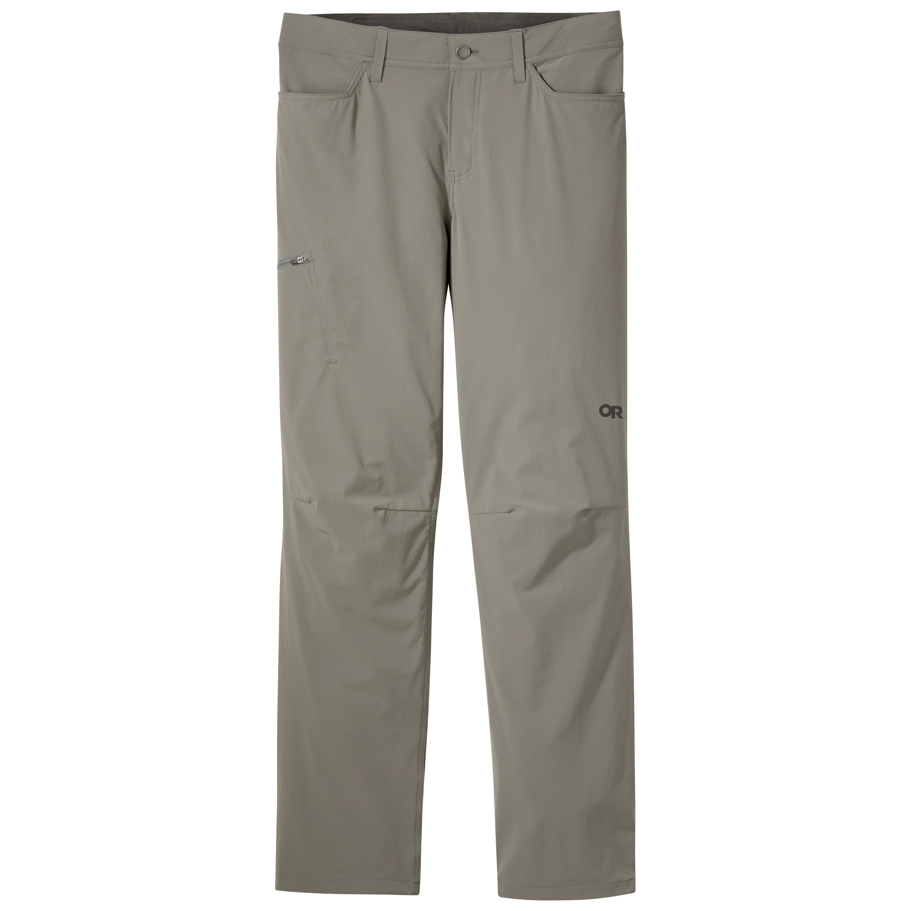 Men's Ferrosi Pants - Image 34