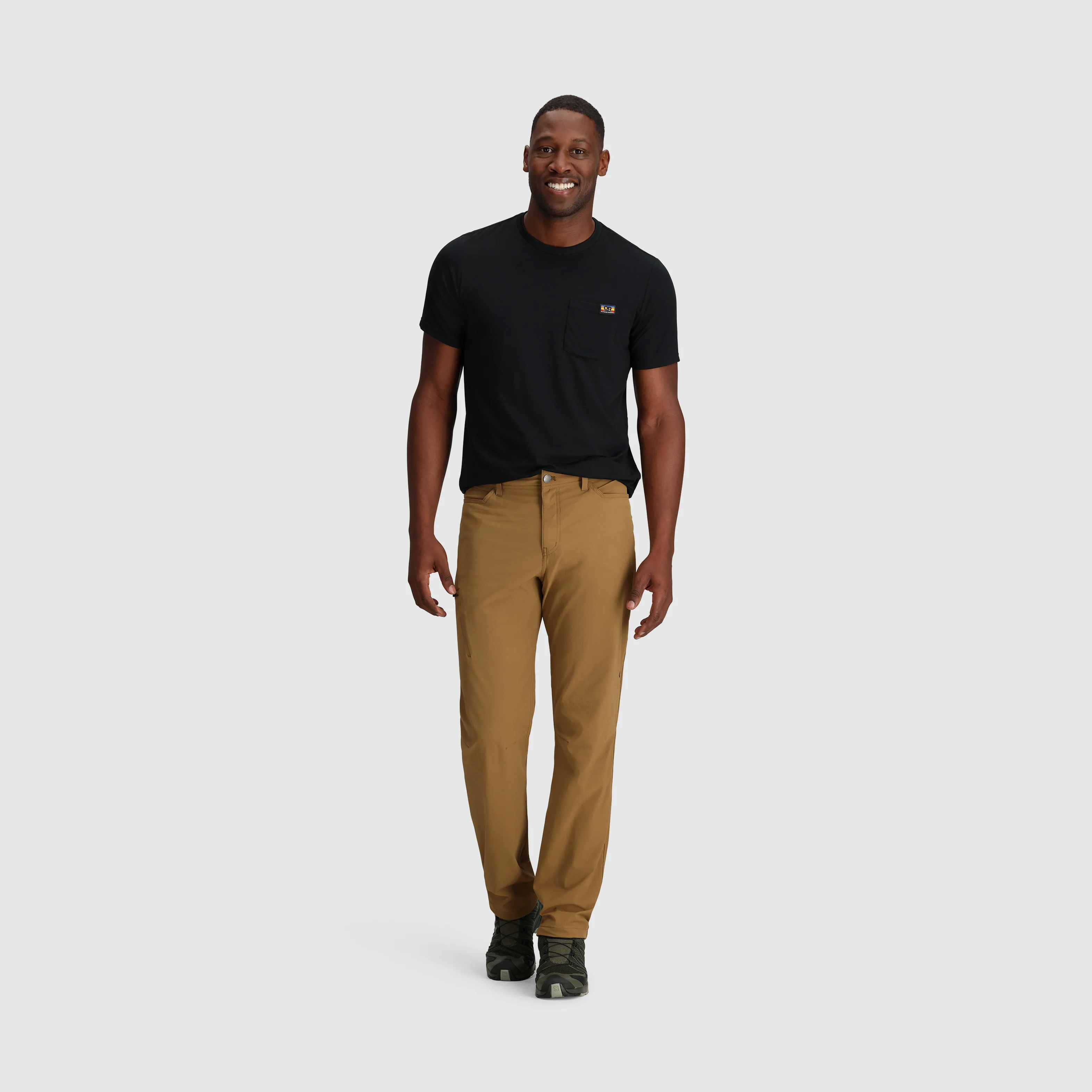 Men's Ferrosi Pants - Image 37