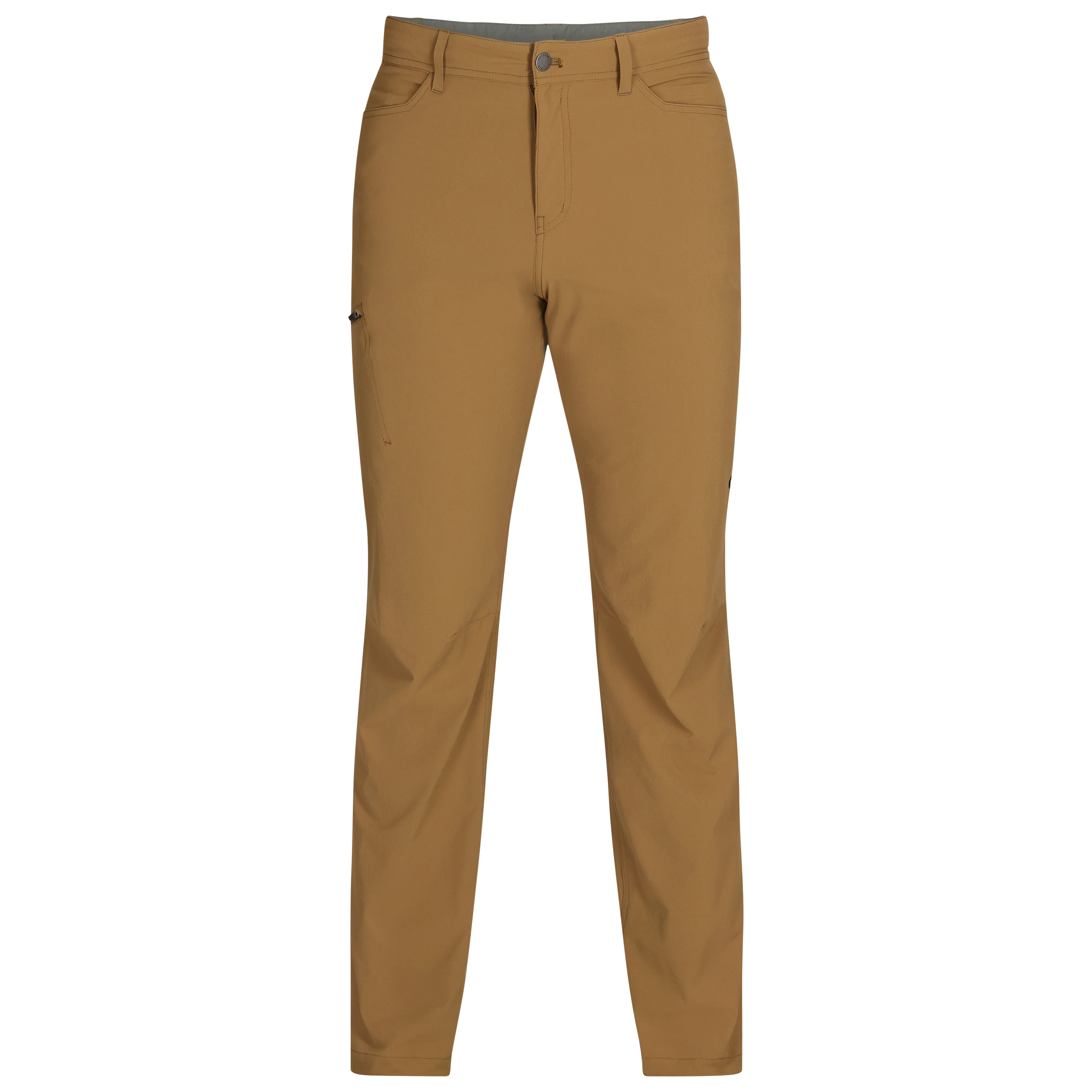 Men's Ferrosi Pants - Image 38