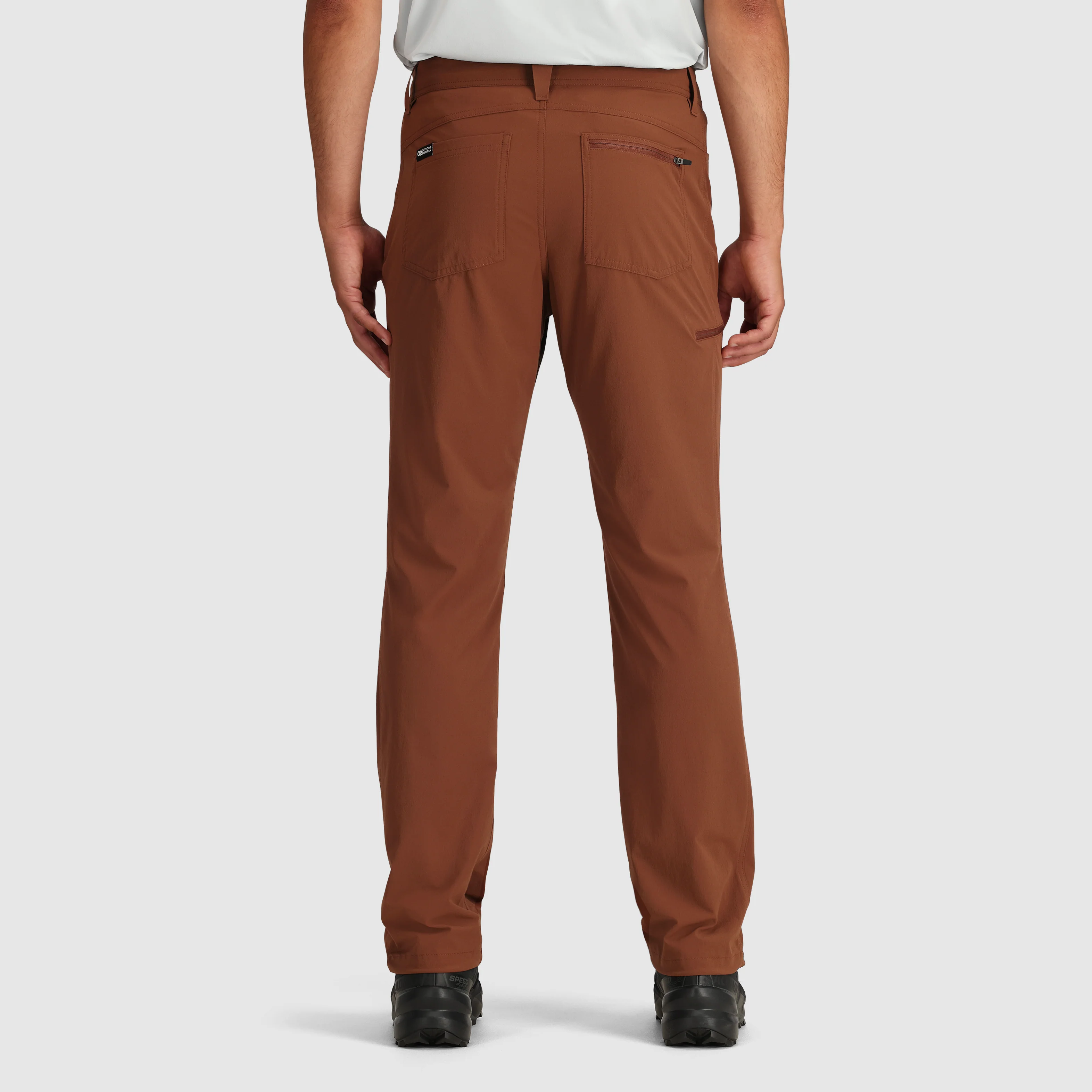 Men's Ferrosi Pants - Image 44