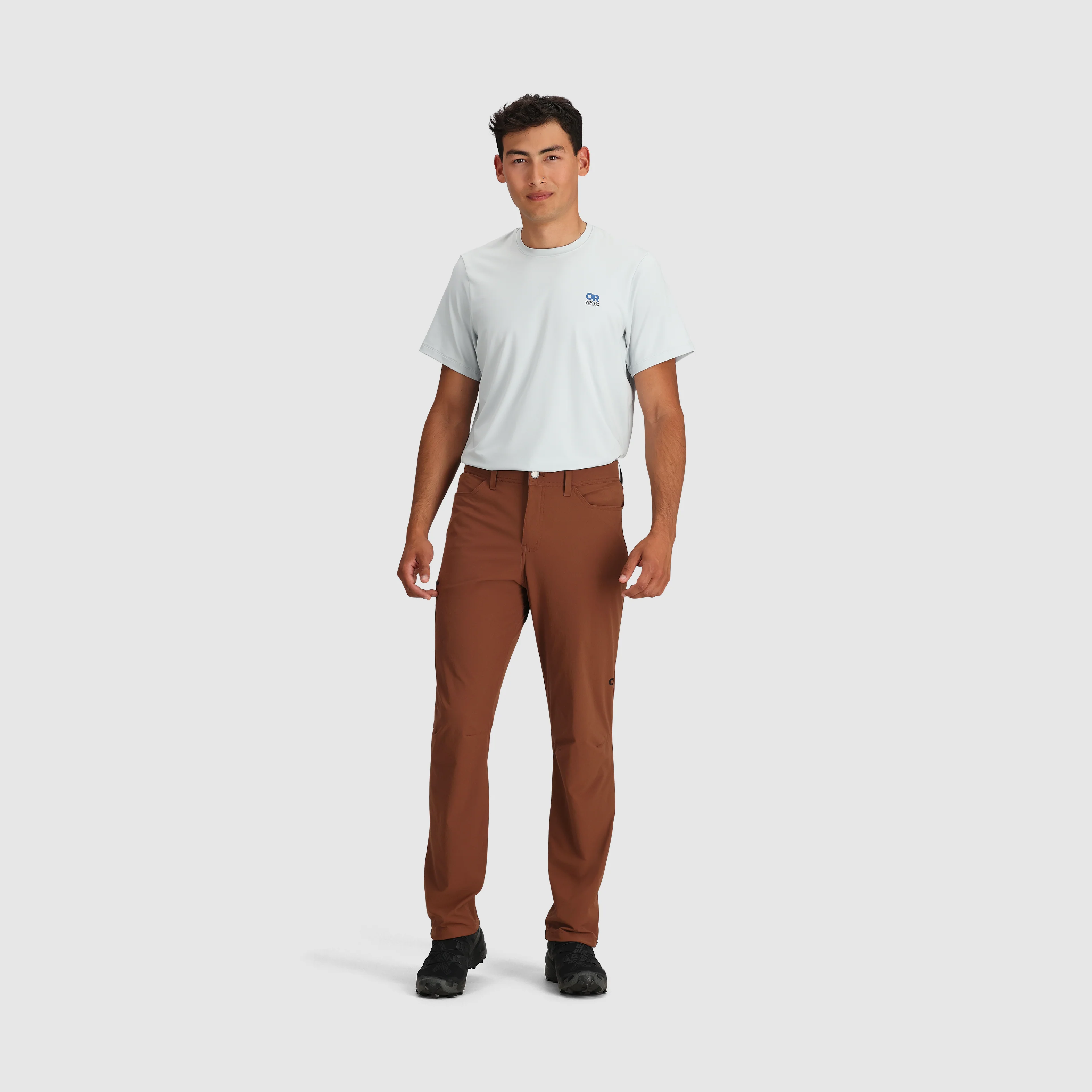 Men's Ferrosi Pants - Image 46