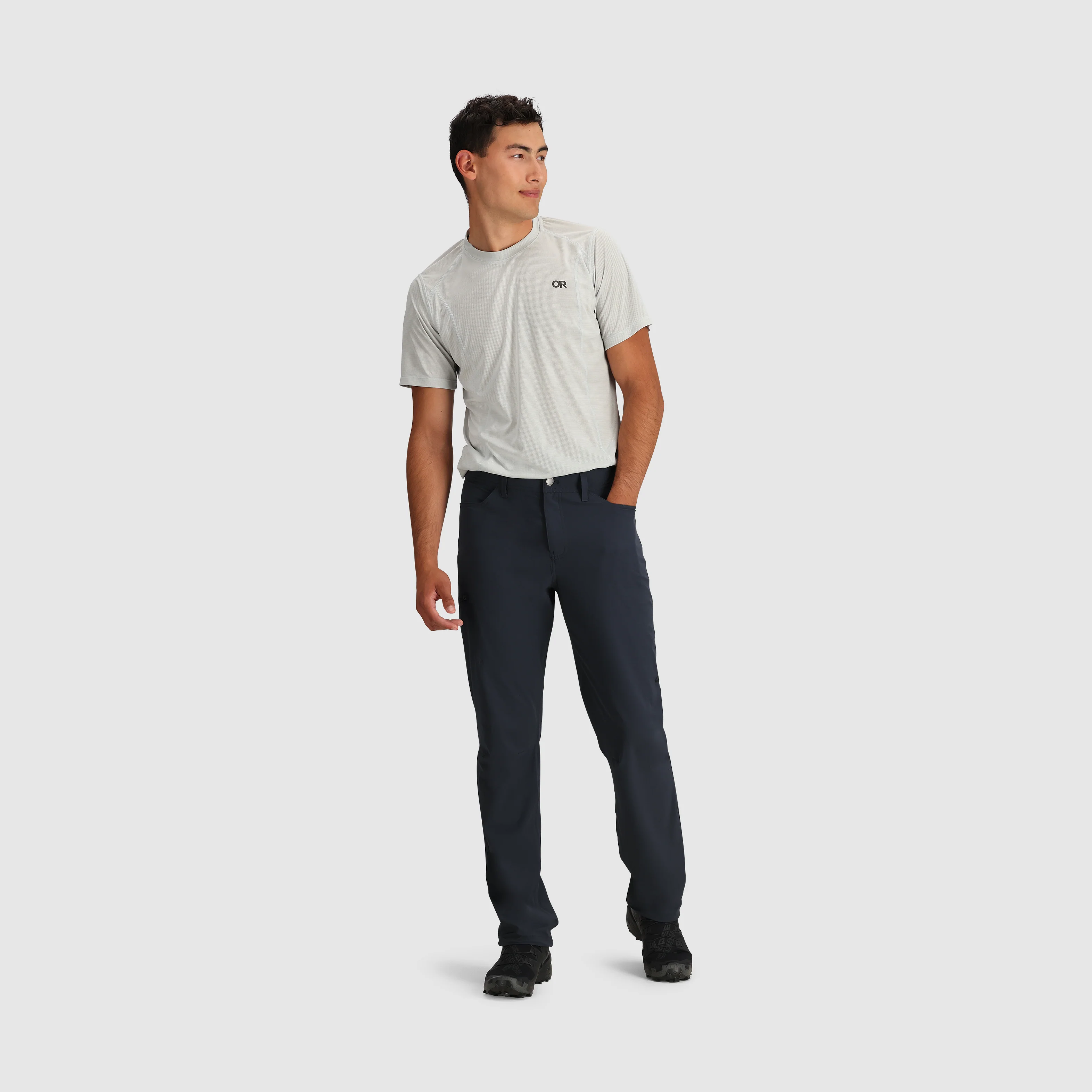 Men's Ferrosi Pants - Image 49