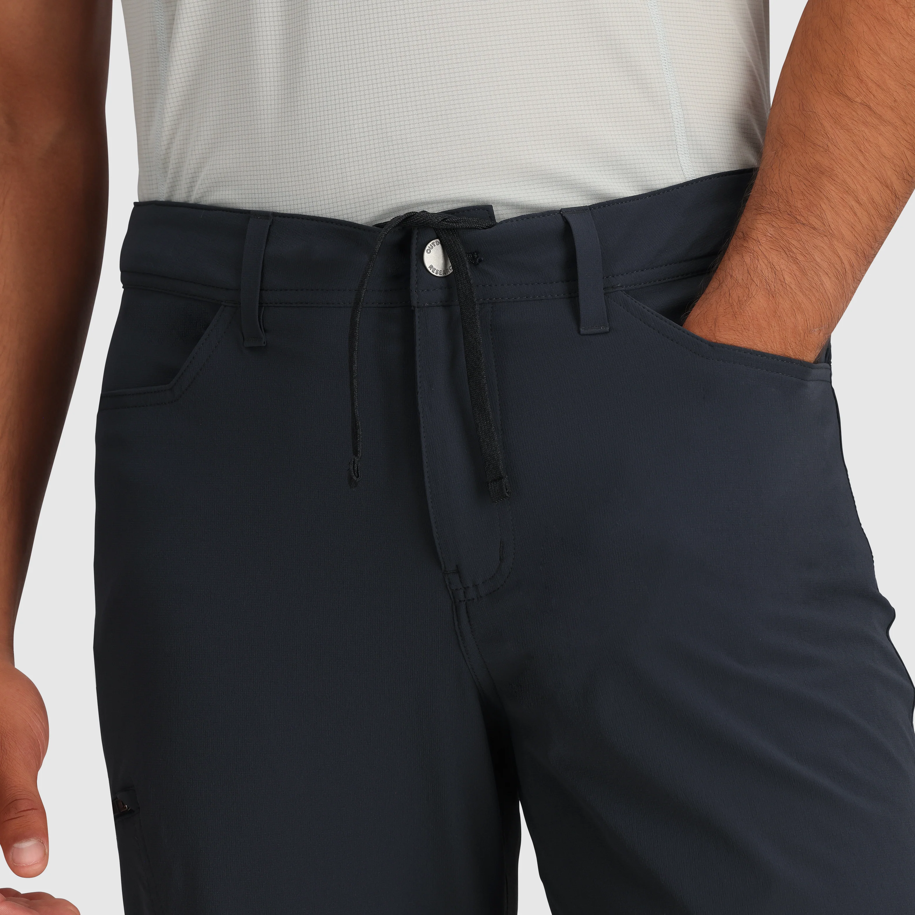 Men's Ferrosi Pants - Image 51