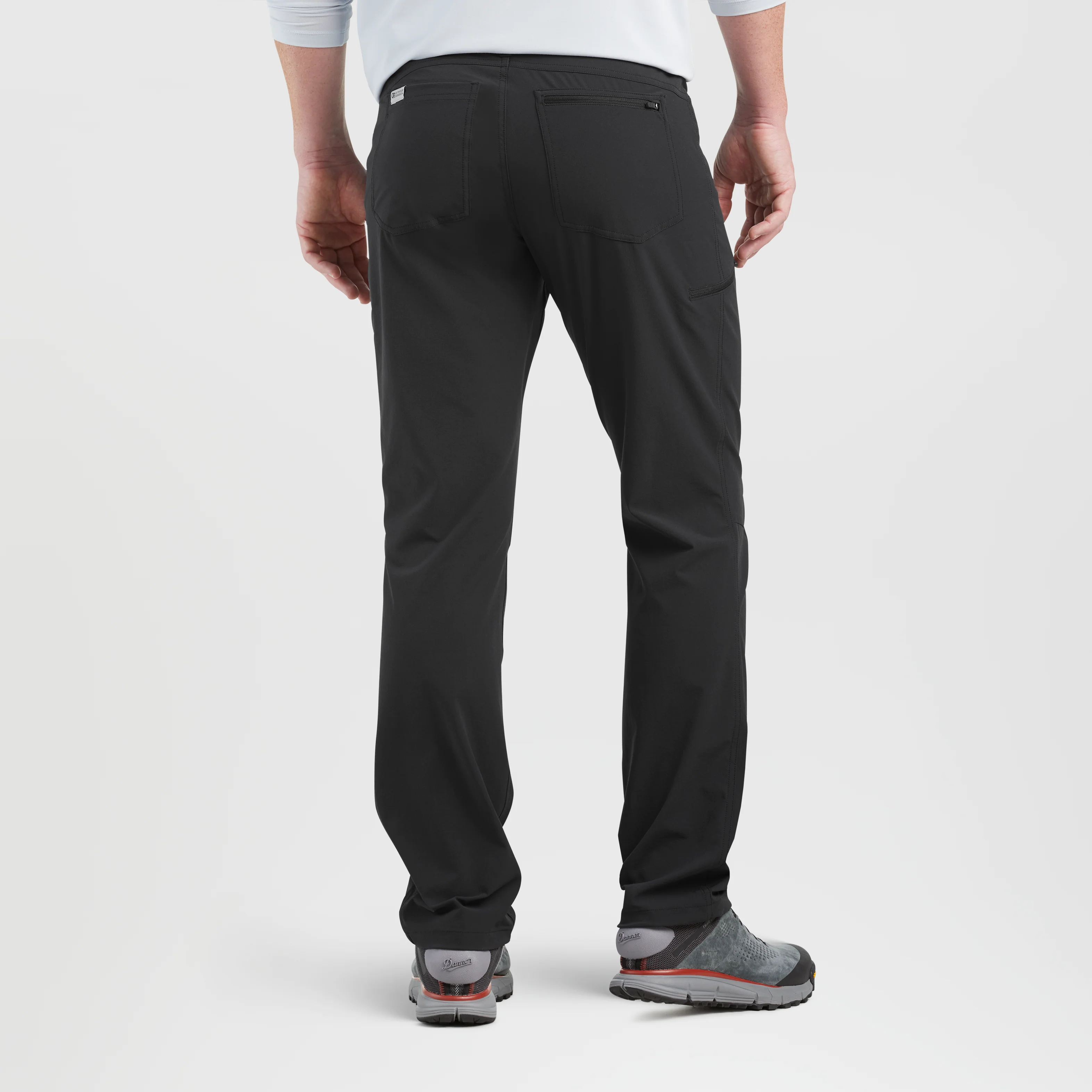 Men's Ferrosi Pants - Image 9
