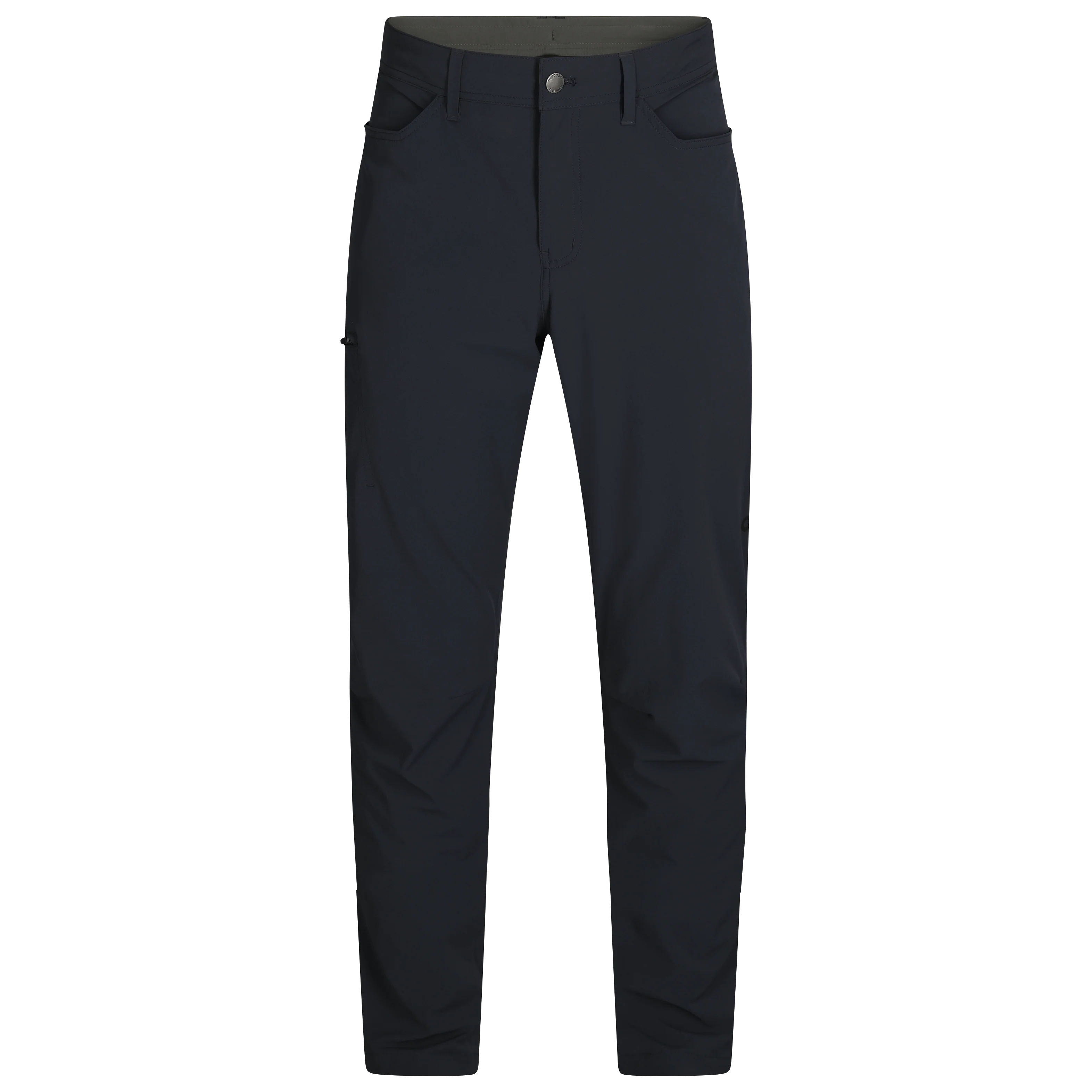 Men's Ferrosi Pants - 34"