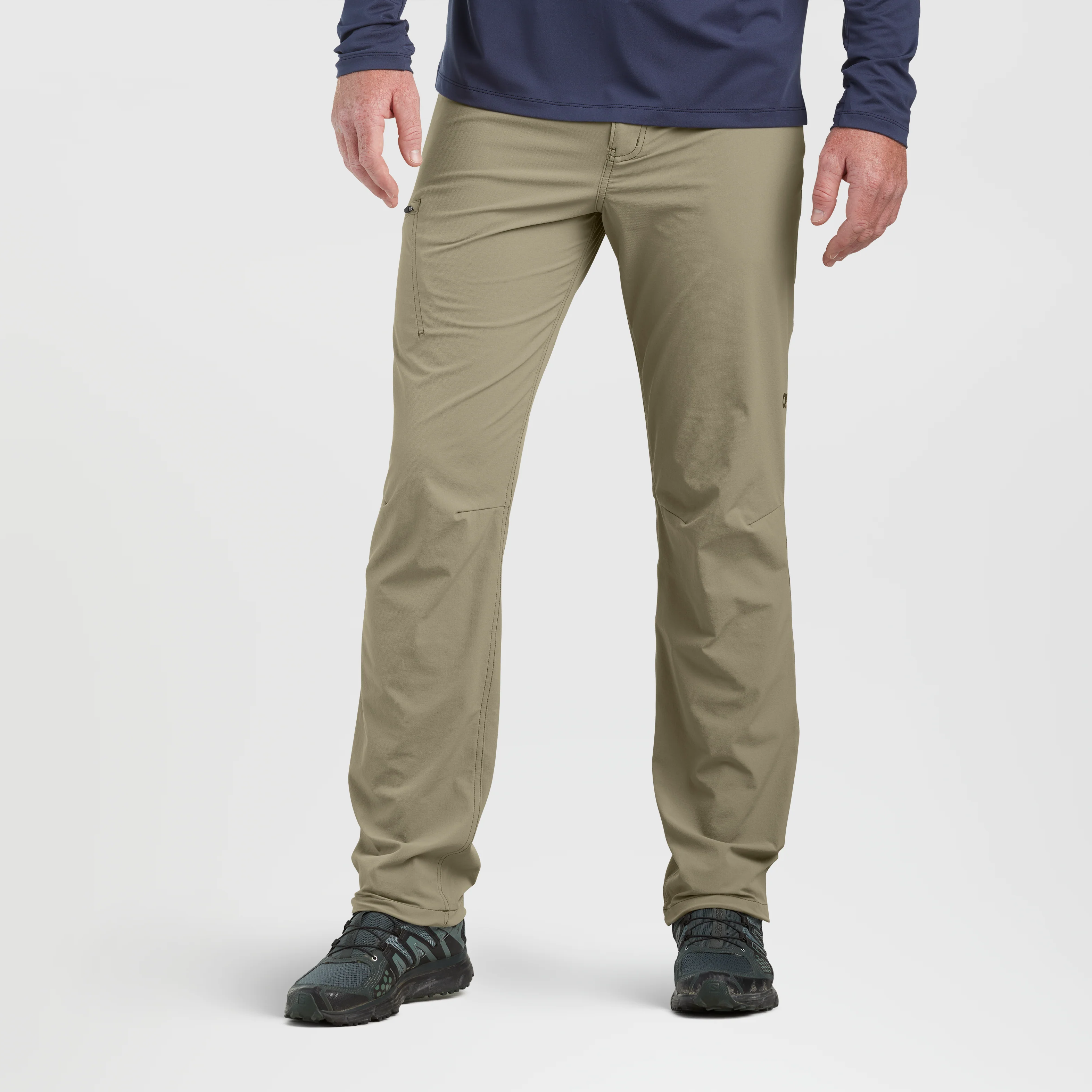 Men's Ferrosi Pants - 34" - Image 2
