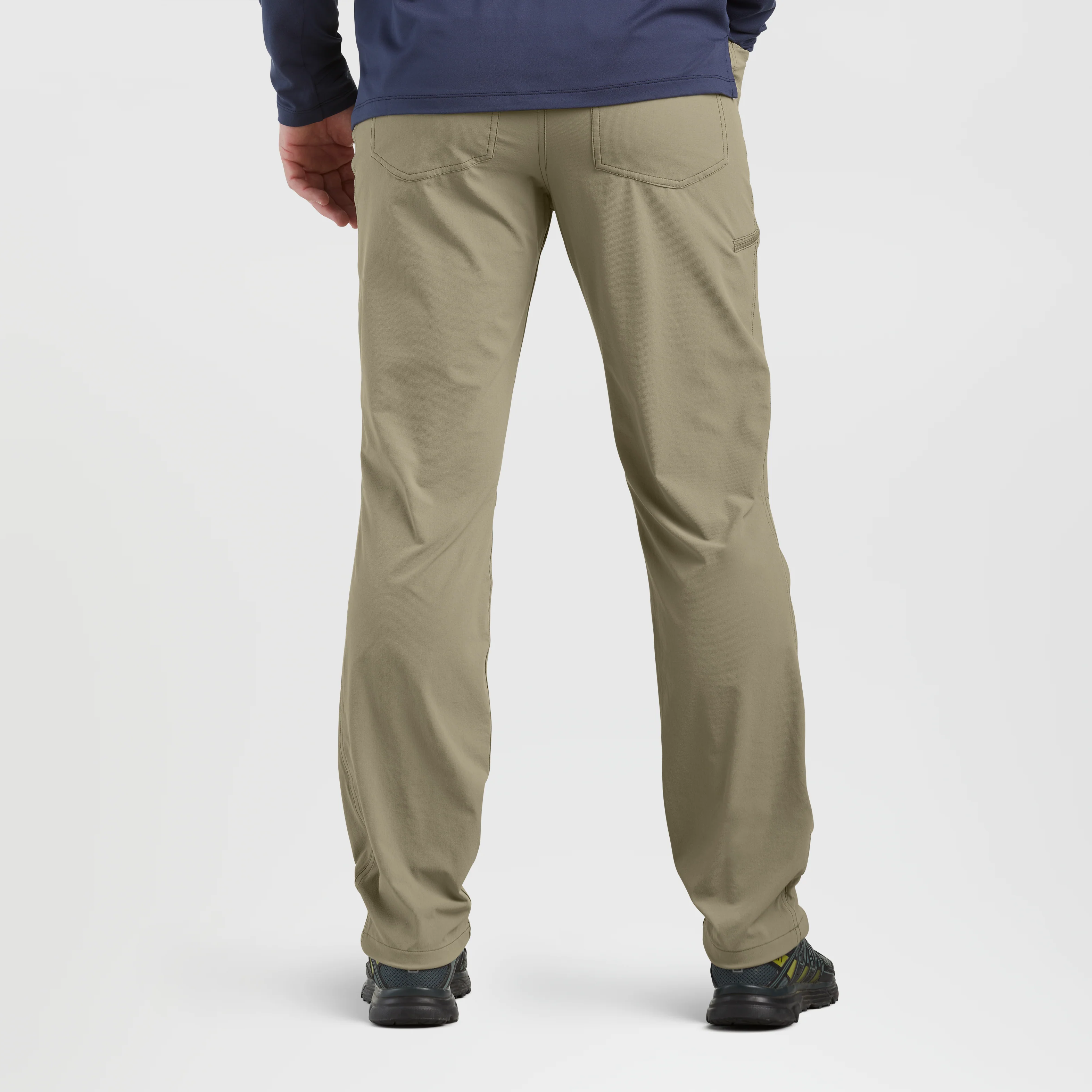 Men's Ferrosi Pants - 34" - Image 3