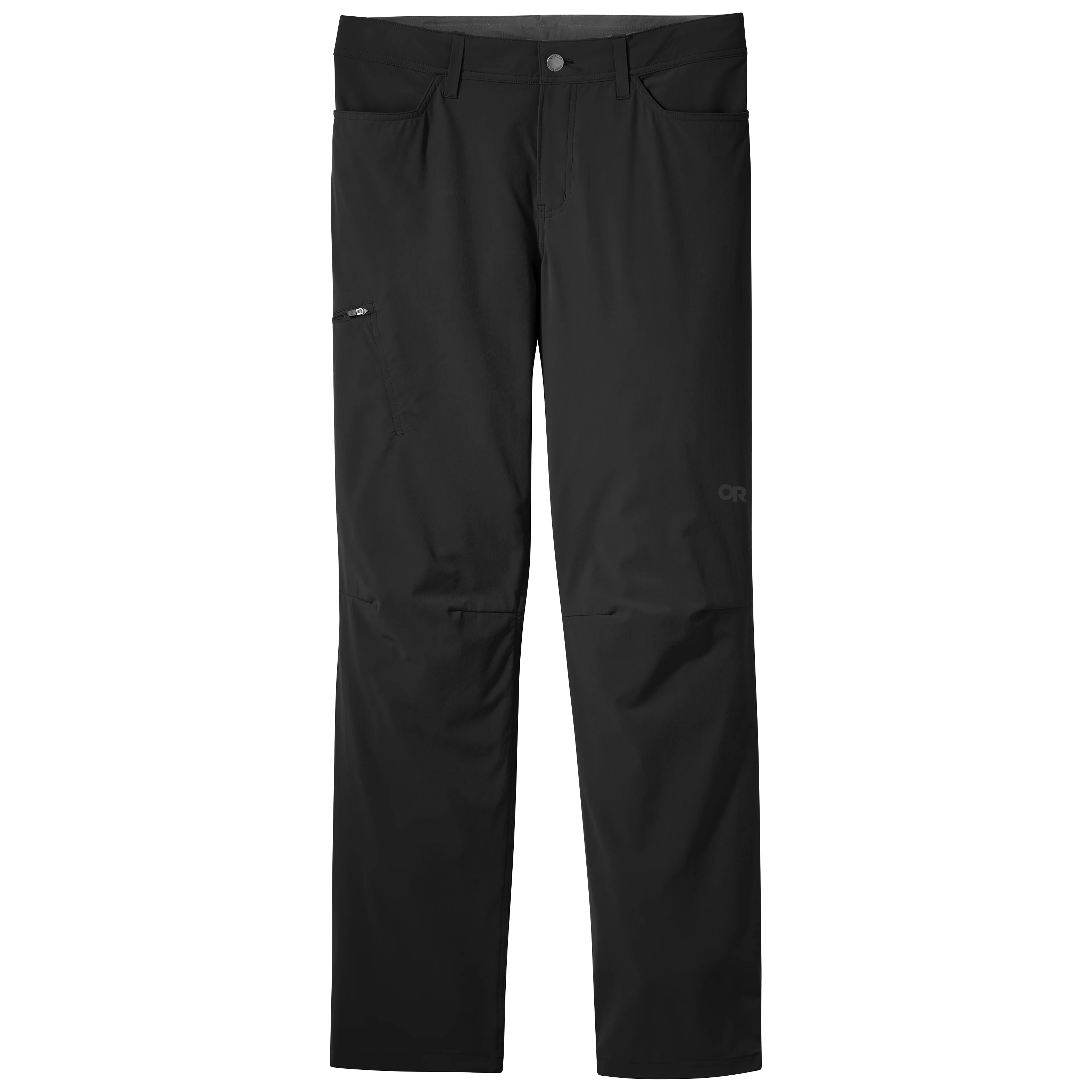 Men's Ferrosi Pants - 34" - Image 5