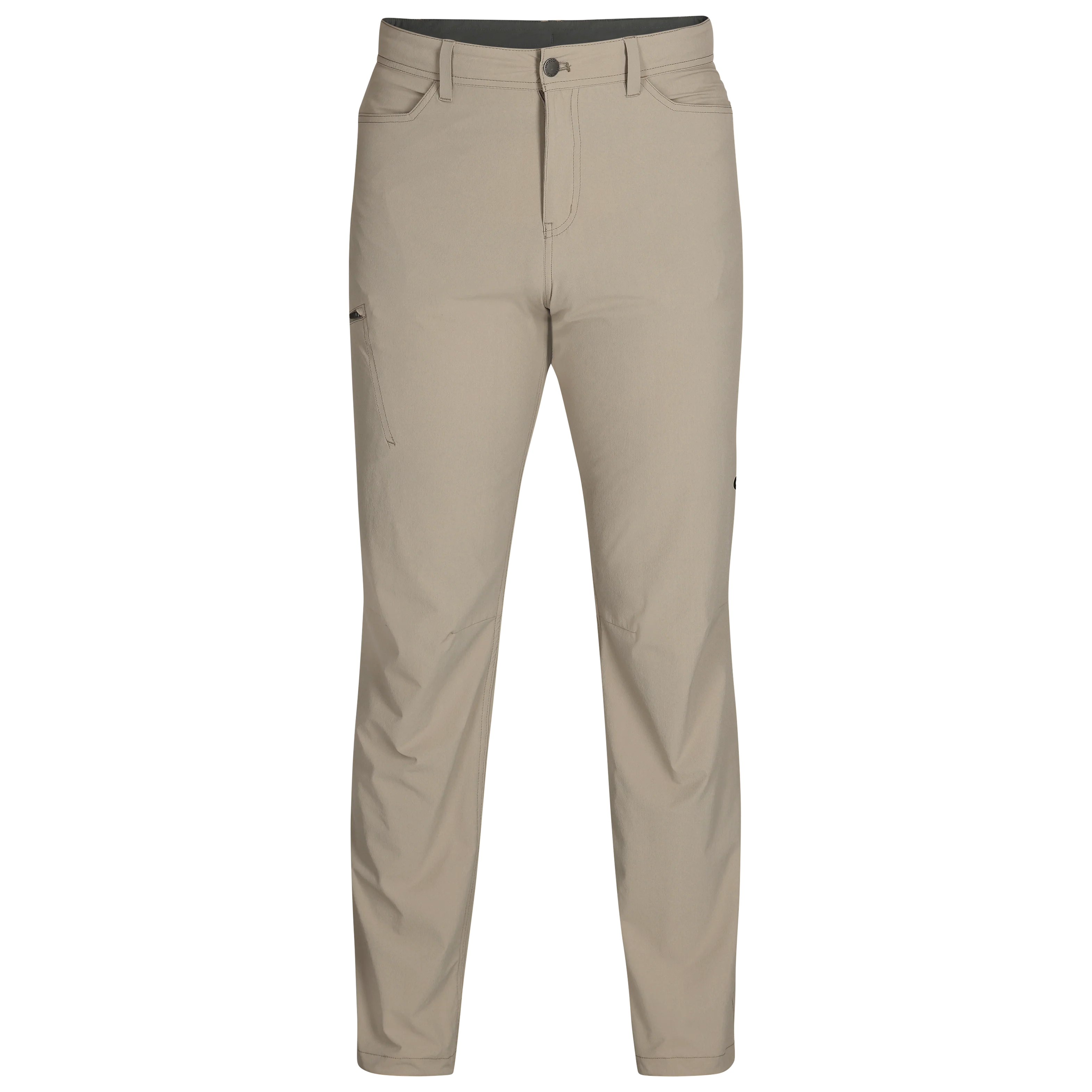 Men's Ferrosi Pants - 34" - Image 8