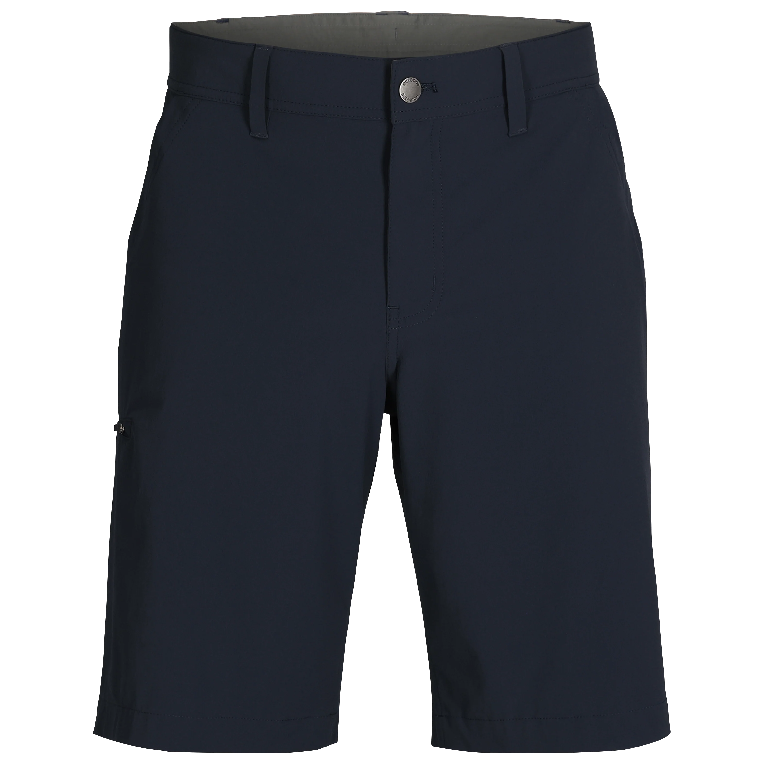 Men's Ferrosi Shorts - 10" - Image 11