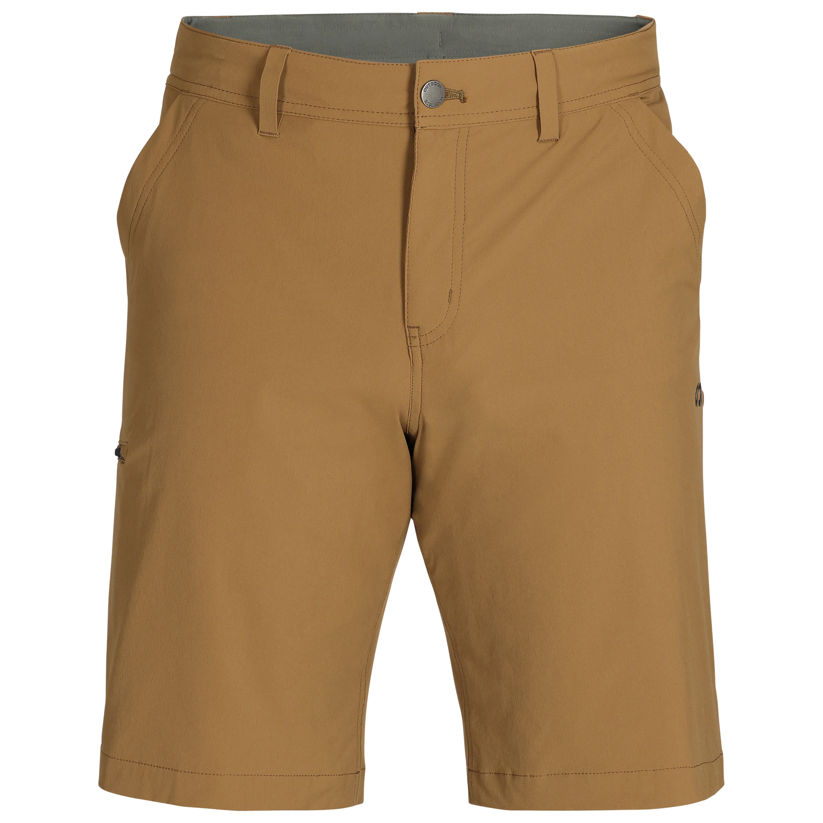 Men's Ferrosi Shorts - 10" - Image 17
