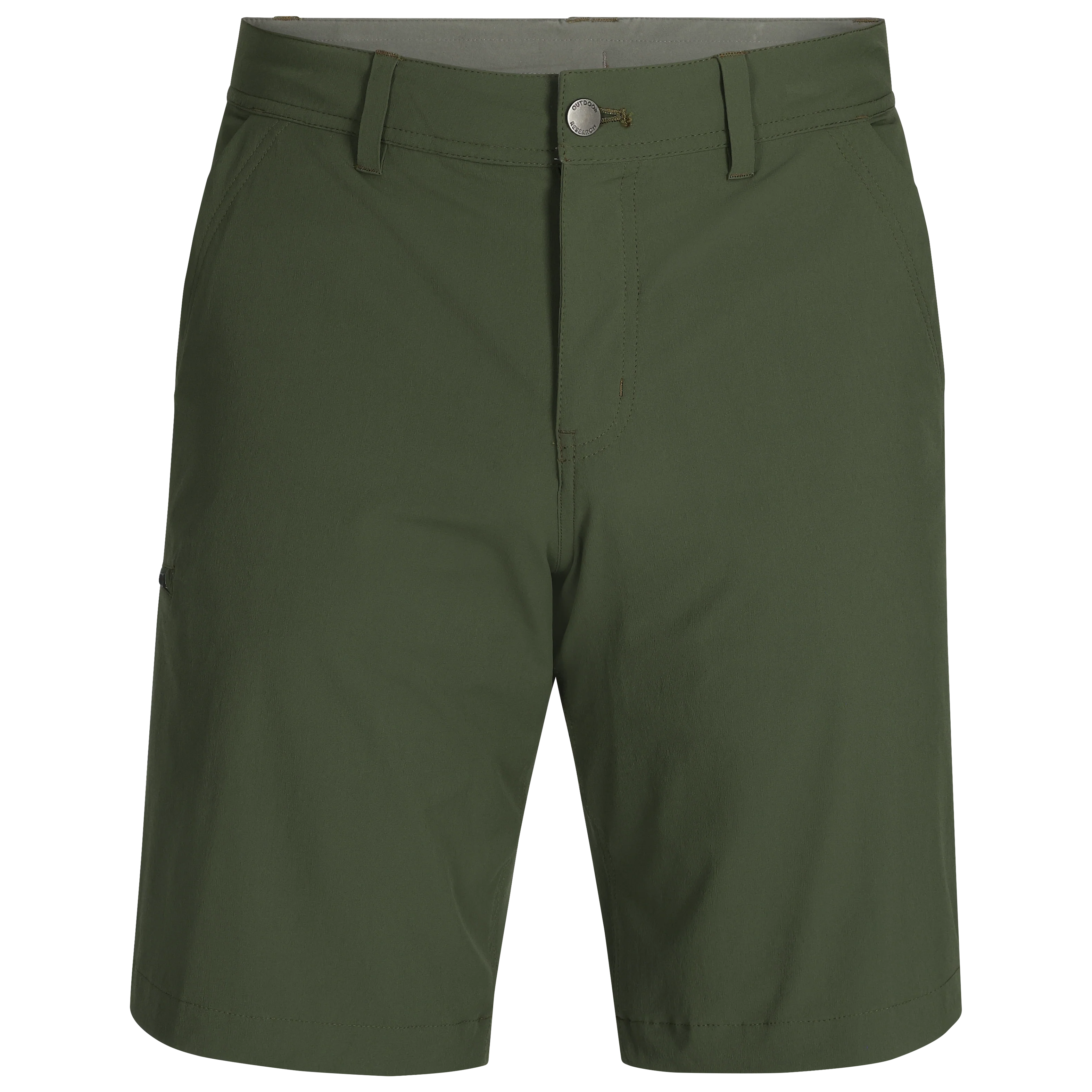 Men's Ferrosi Shorts - 10" - Image 22