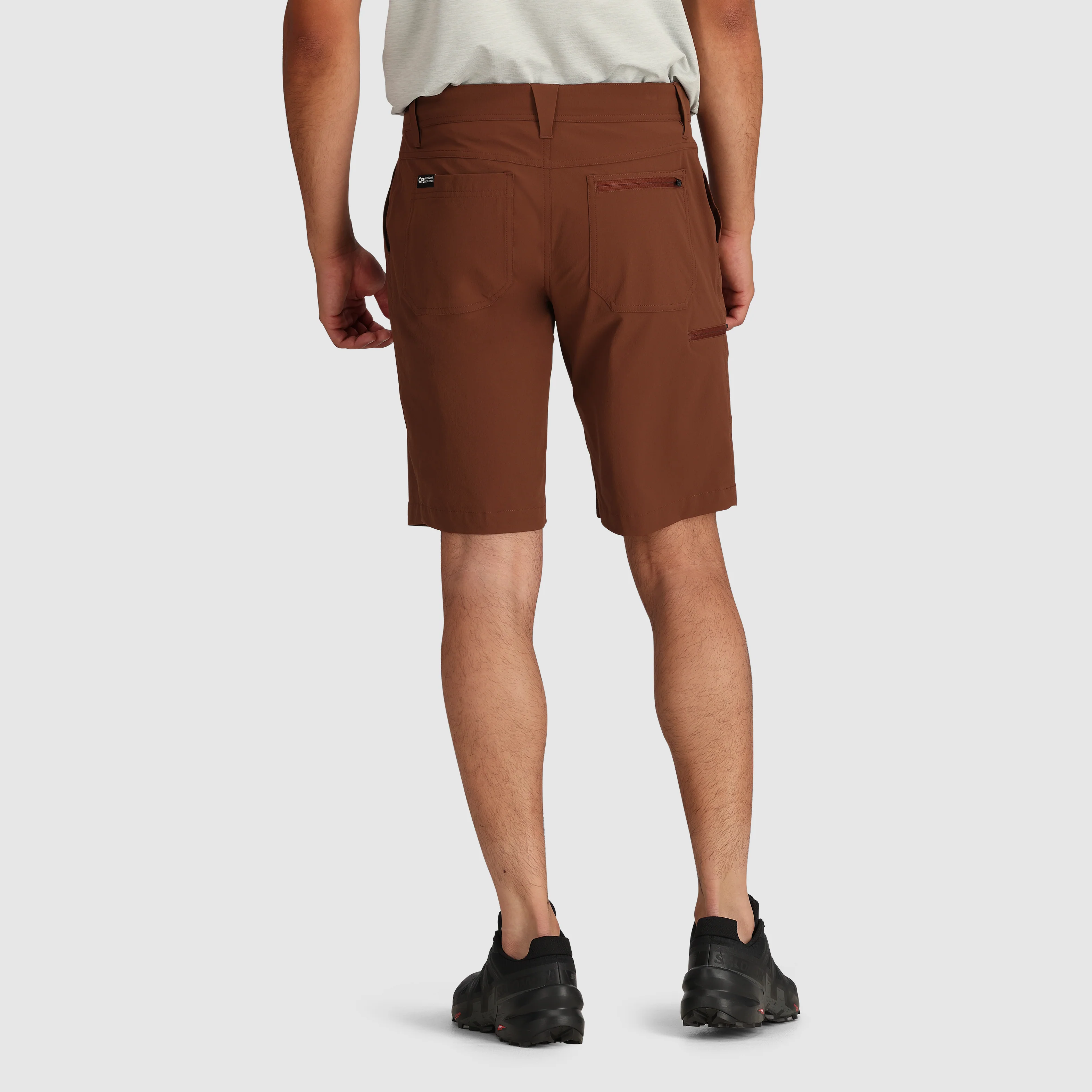 Men's Ferrosi Shorts - 10" - Image 23