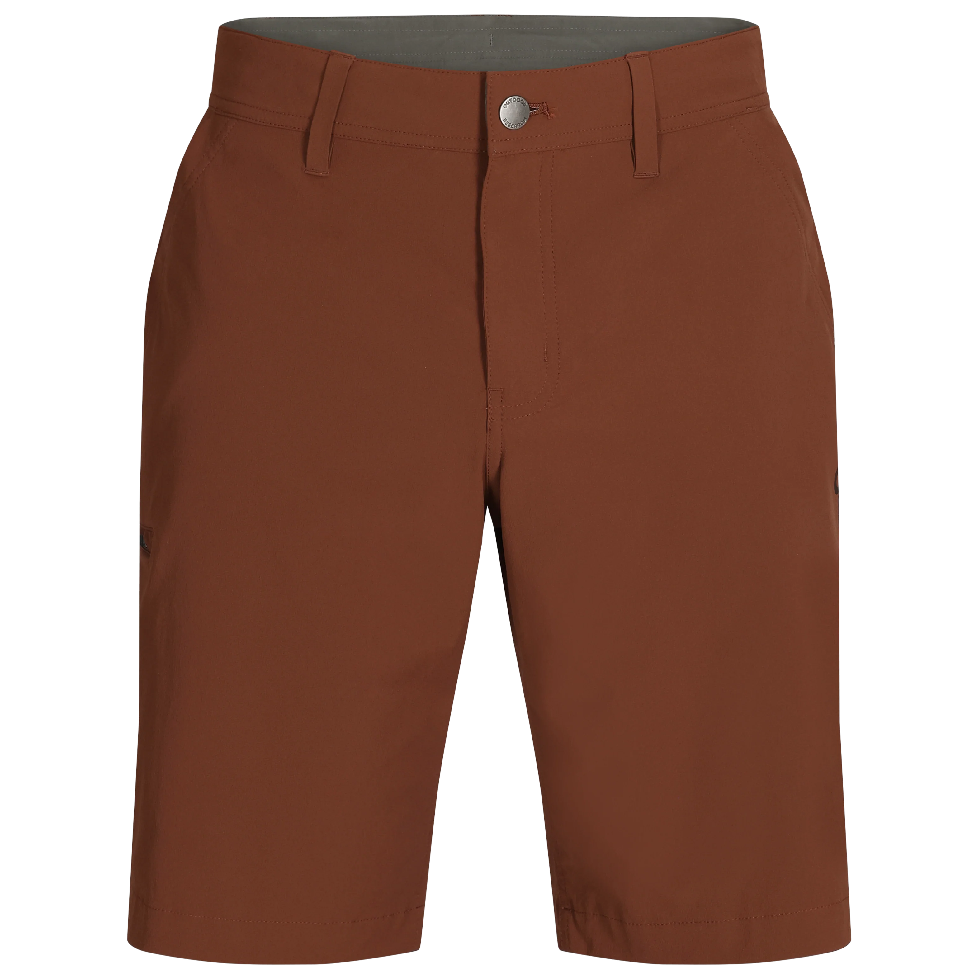 Men's Ferrosi Shorts - 10" - Image 25