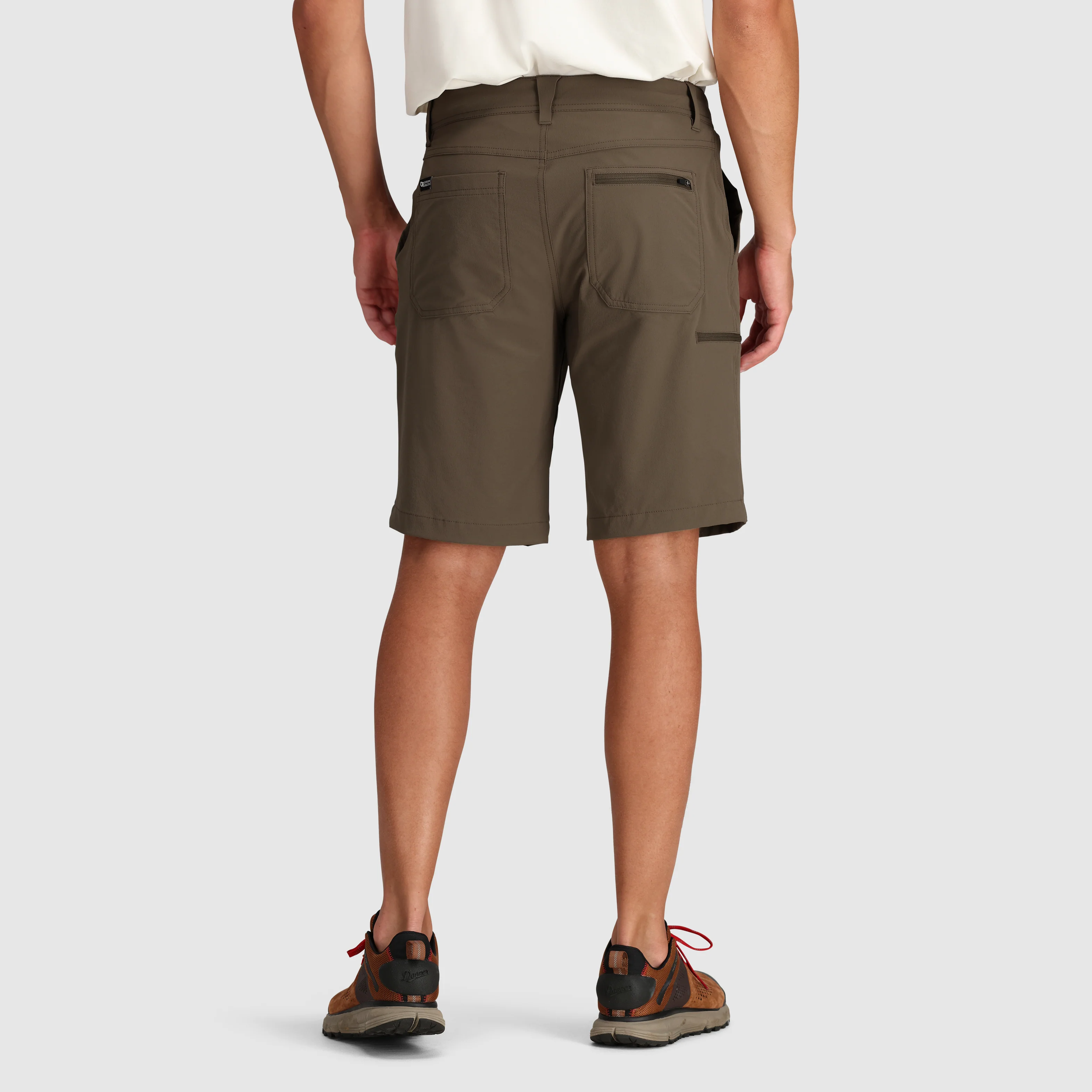 Men's Ferrosi Shorts - 10" - Image 26