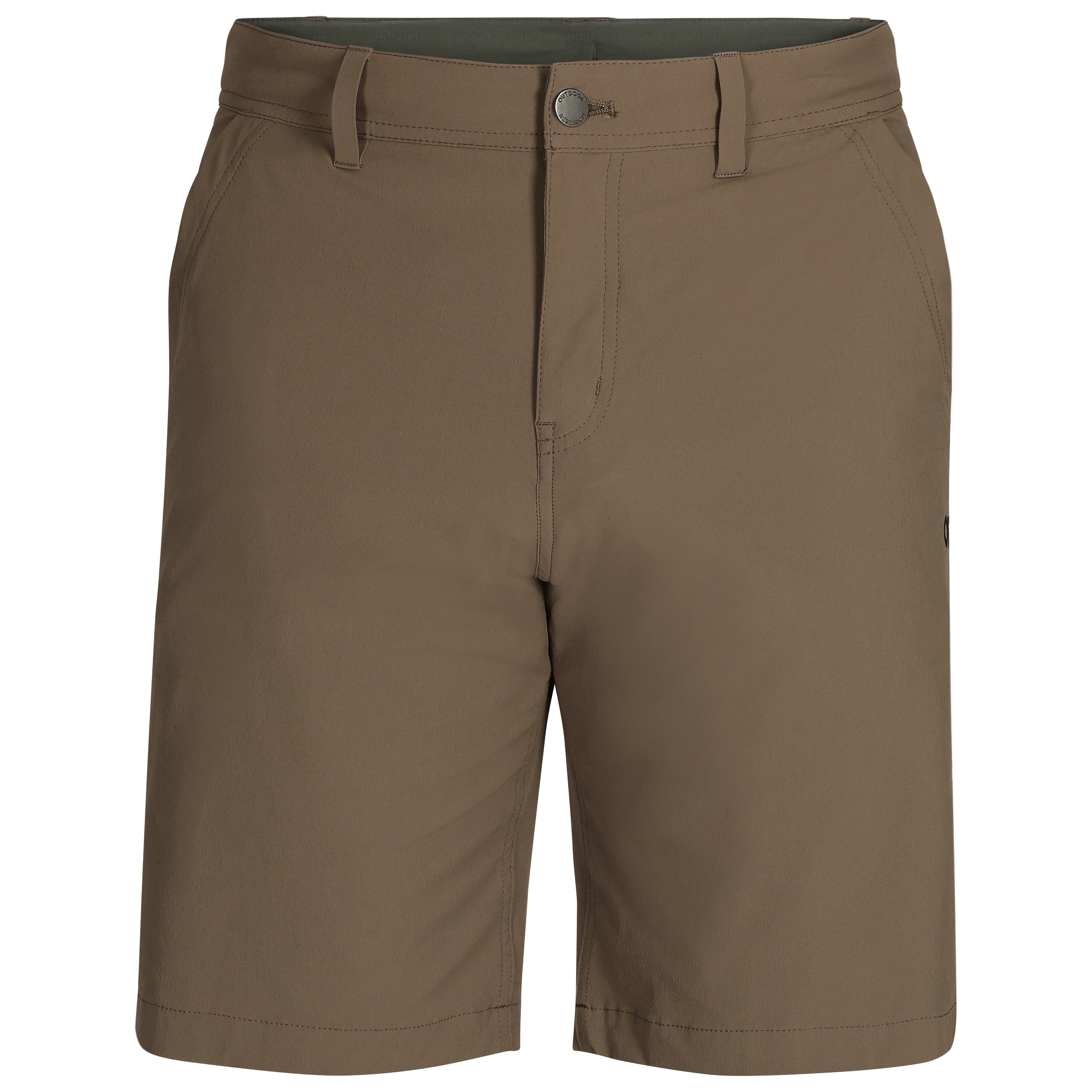 Men's Ferrosi Shorts - 10" - Image 29