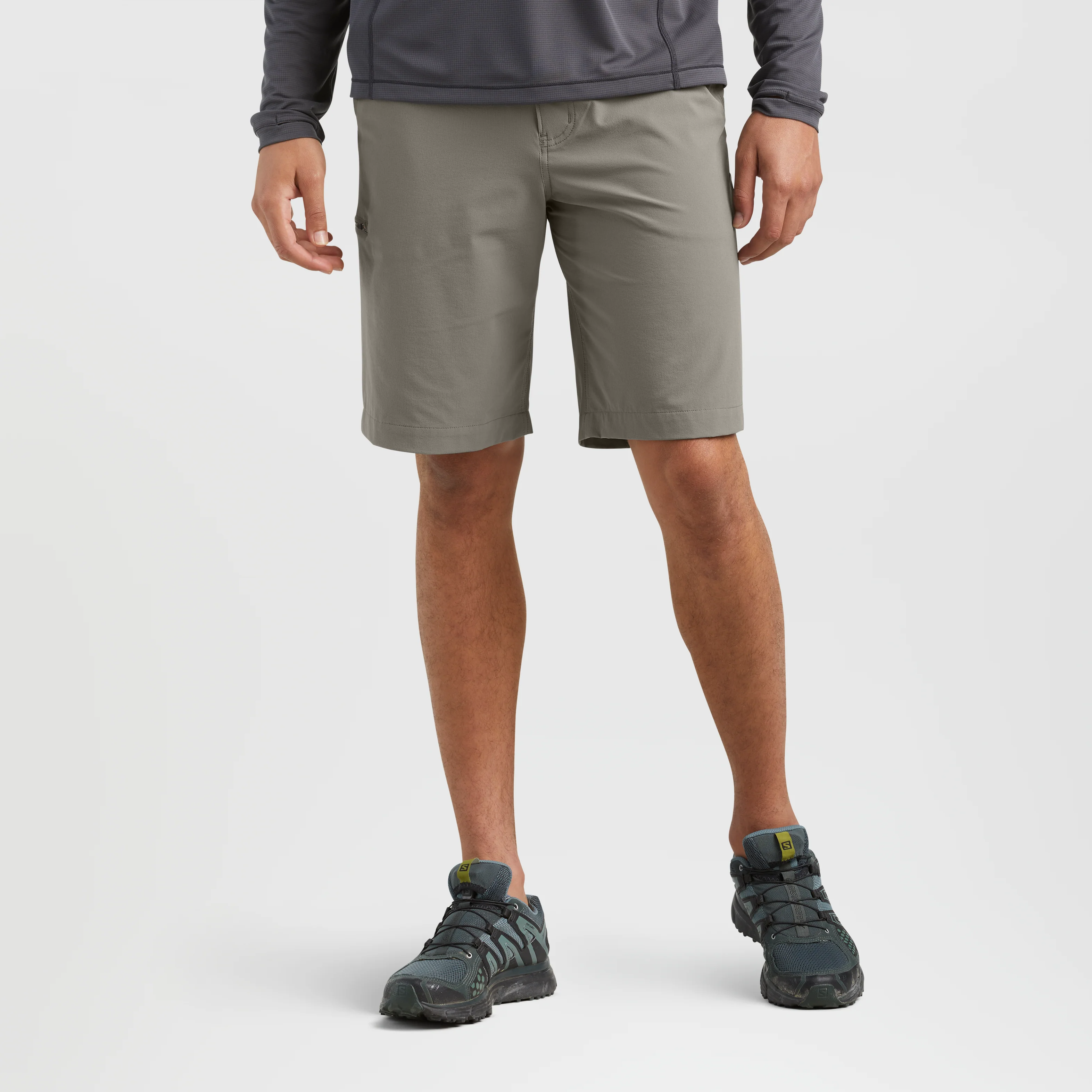 Men's Ferrosi Shorts - 10" - Image 35