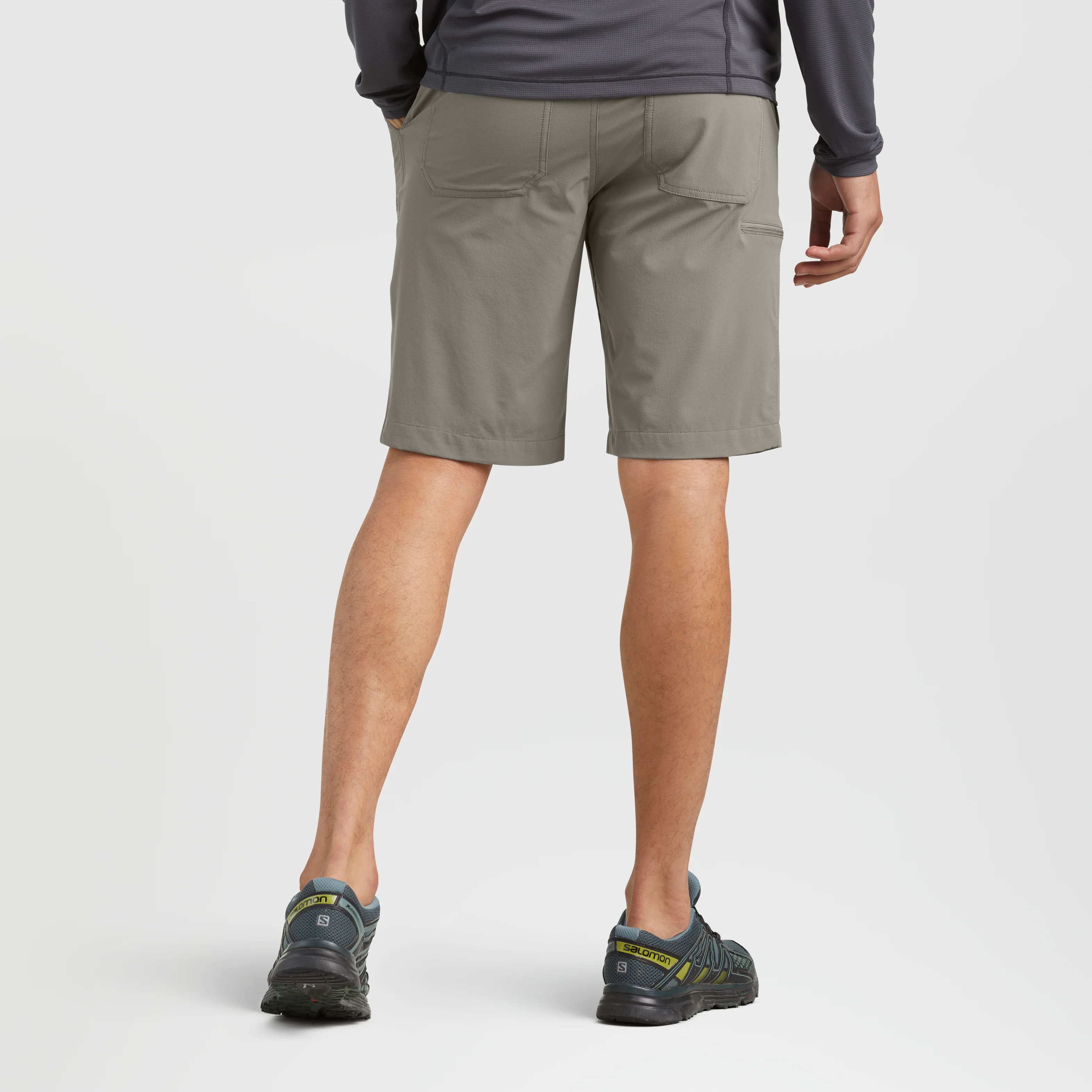 Men's Ferrosi Shorts - 10" - Image 36
