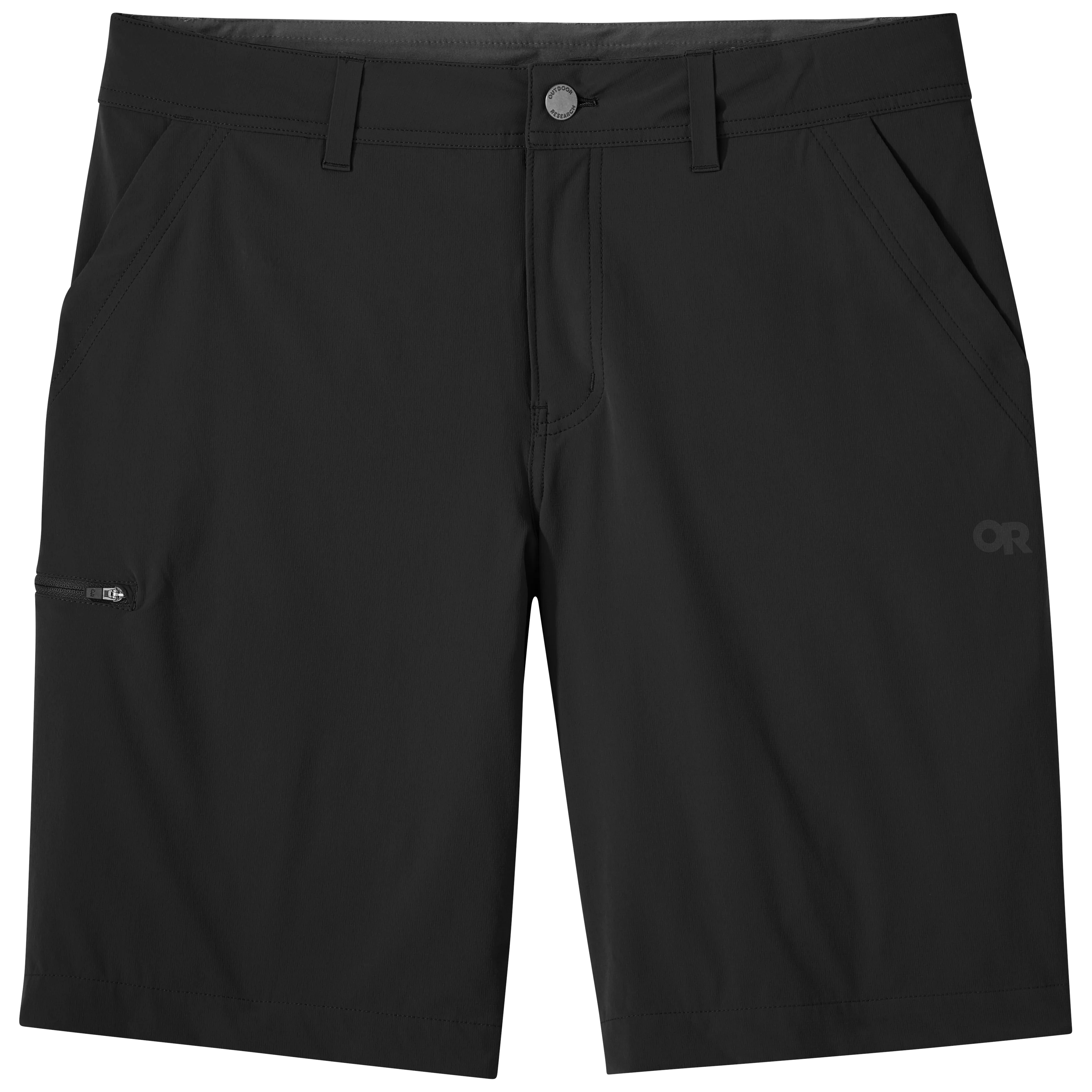 Men's Ferrosi Shorts - 10" - Image 42