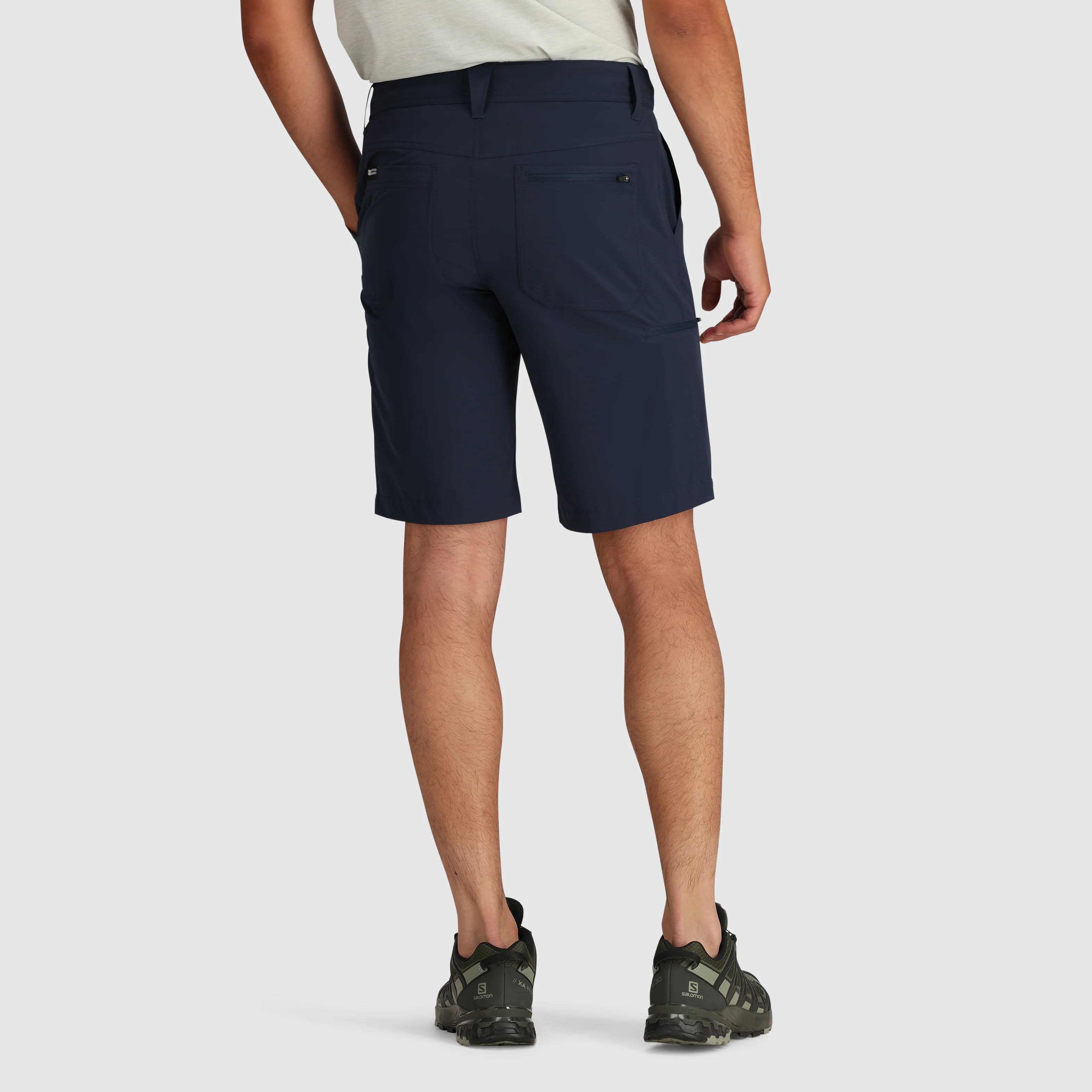 Men's Ferrosi Shorts - 10" - Image 5