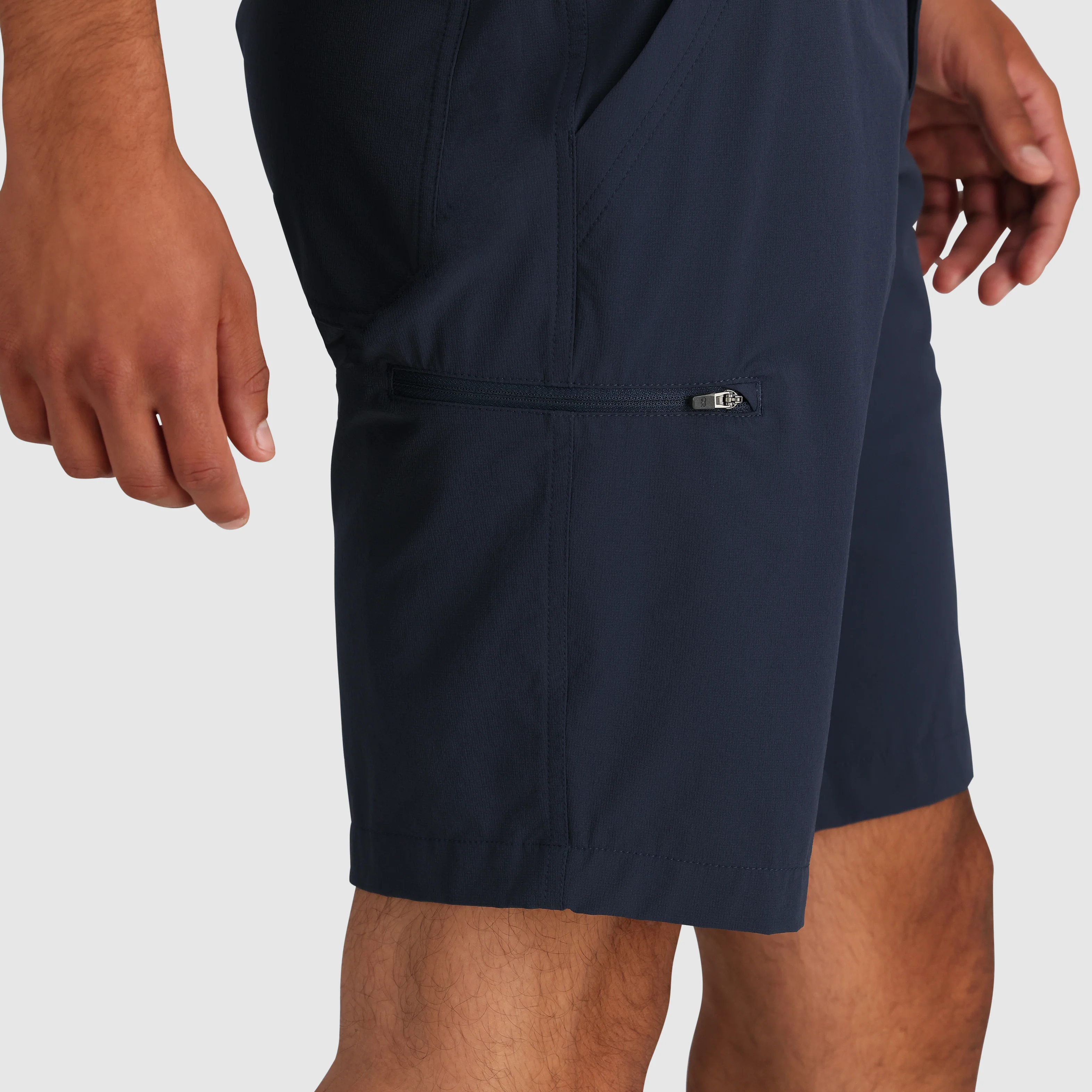 Men's Ferrosi Shorts - 10" - Image 8