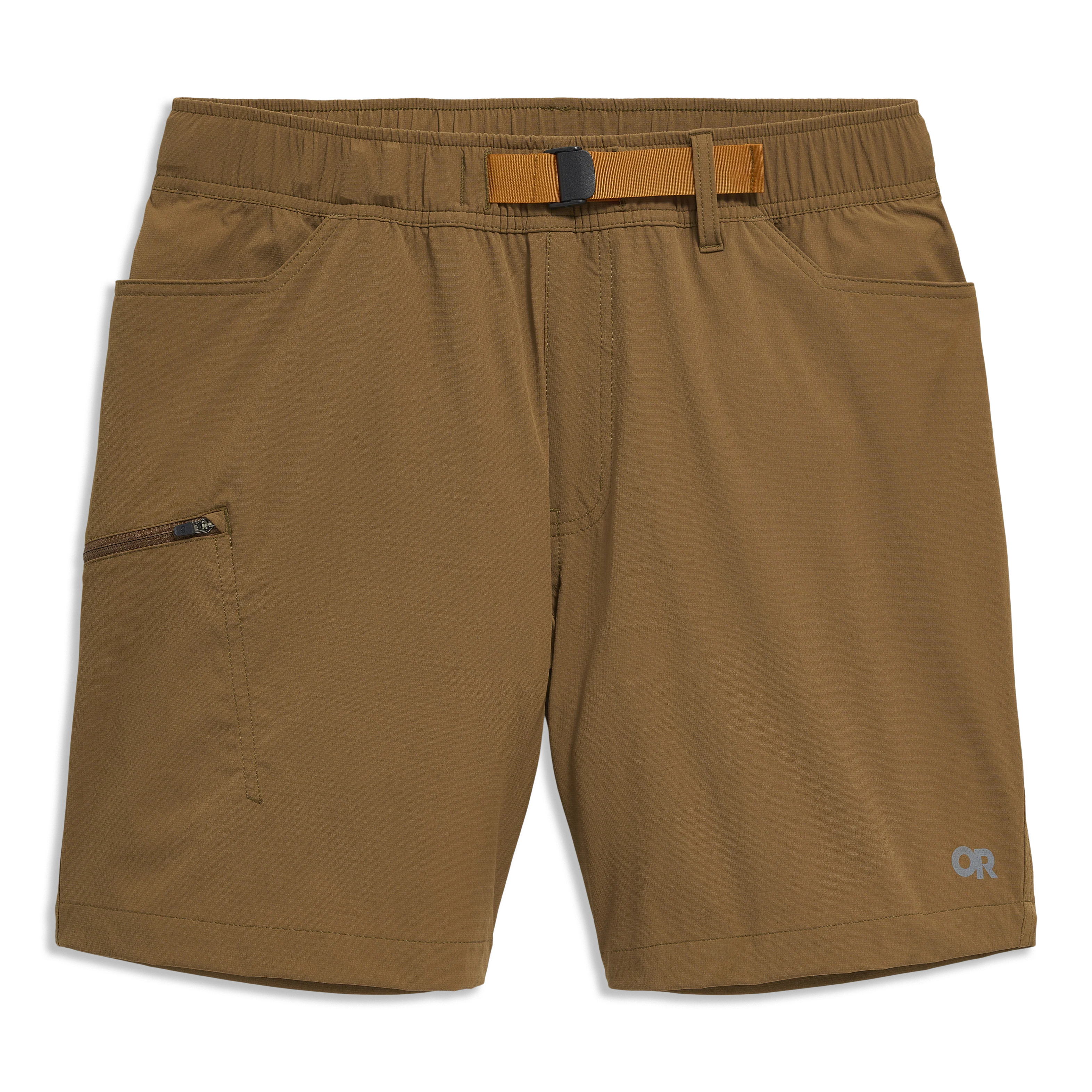 Men's Ferrosi Shorts - 7" - Image 10