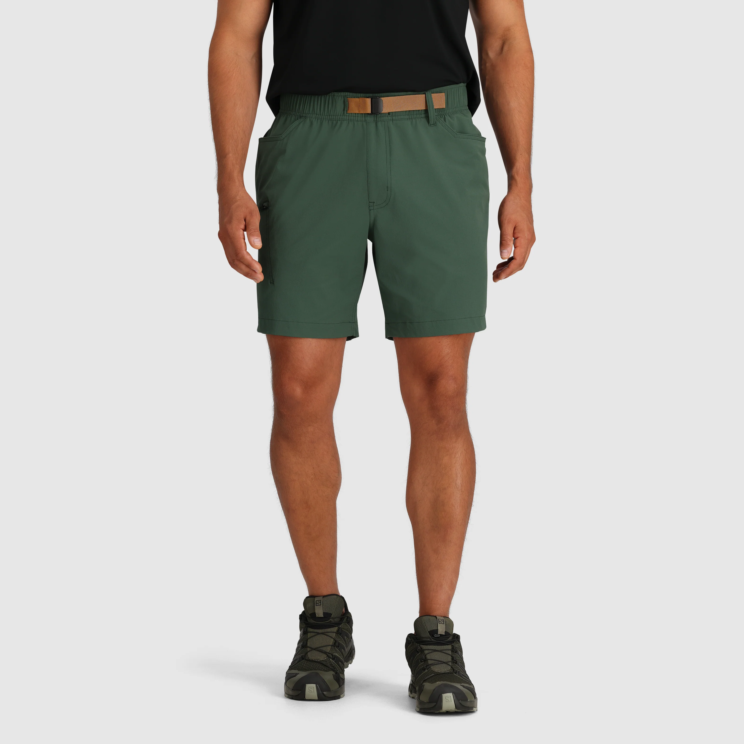 Men's Ferrosi Shorts - 7" - Image 13