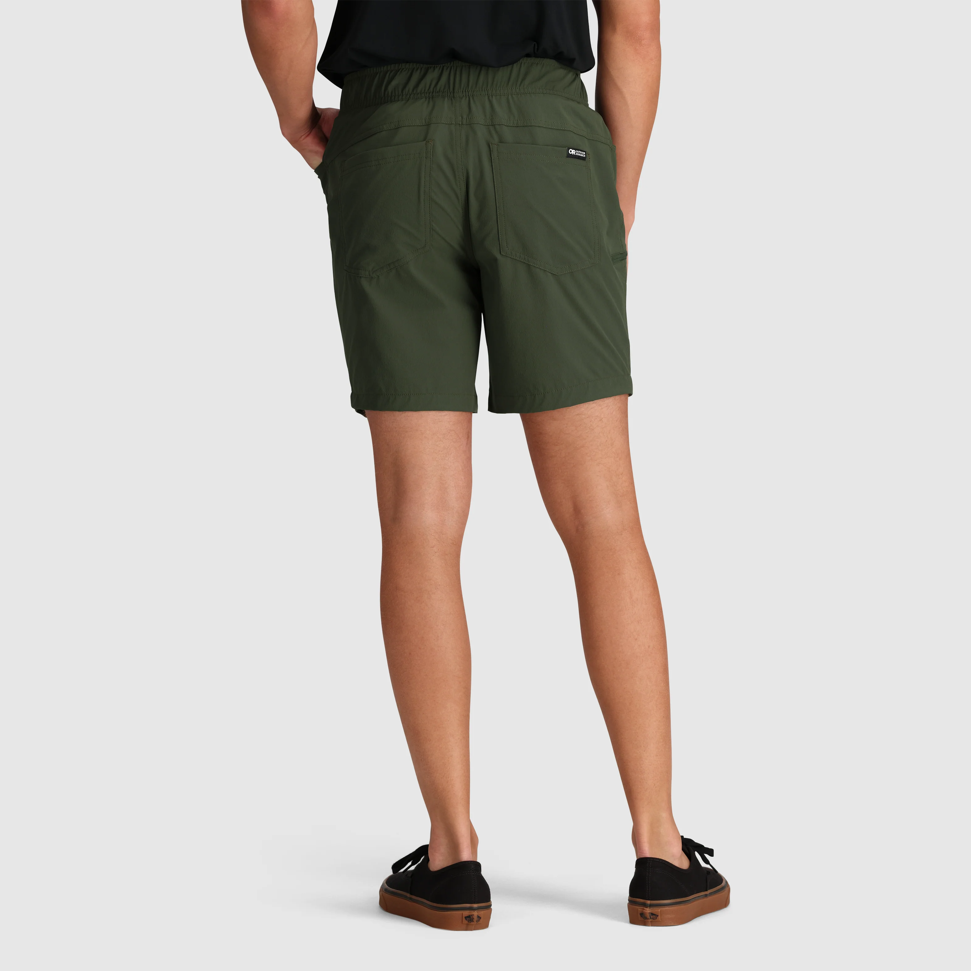 Men's Ferrosi Shorts - 7" - Image 14