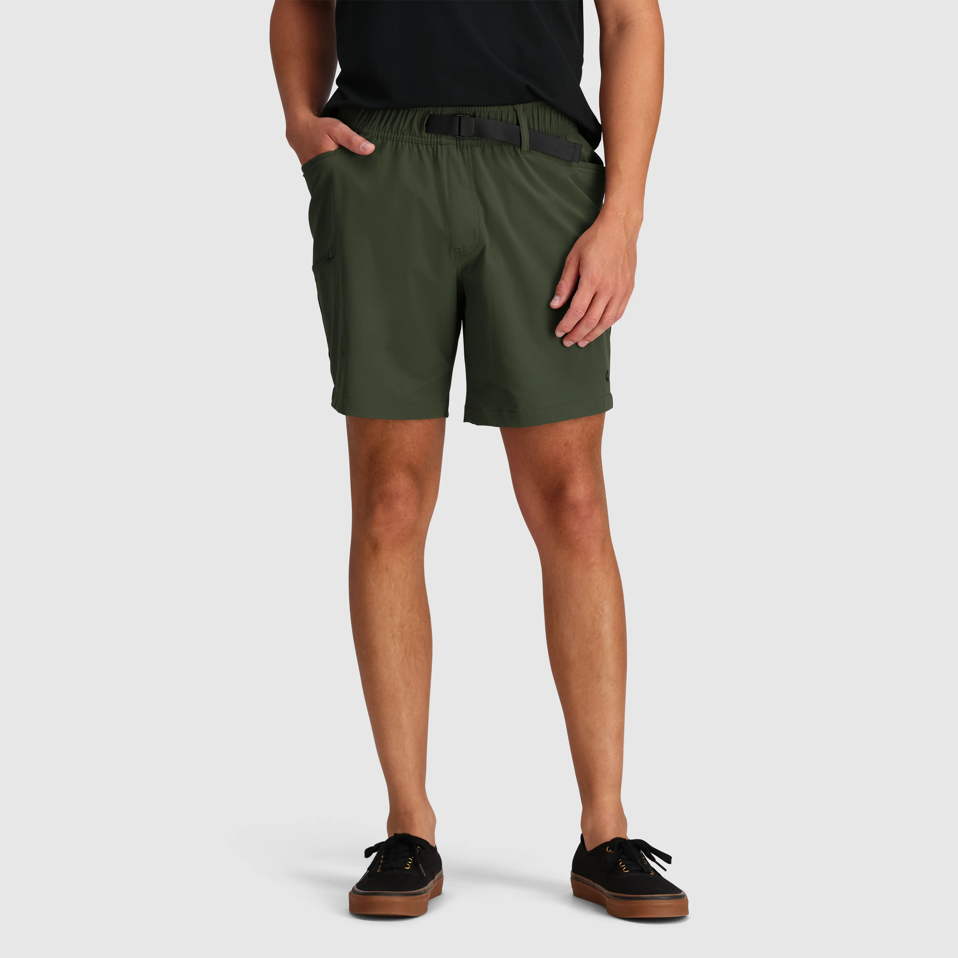 Men's Ferrosi Shorts - 7" - Image 15