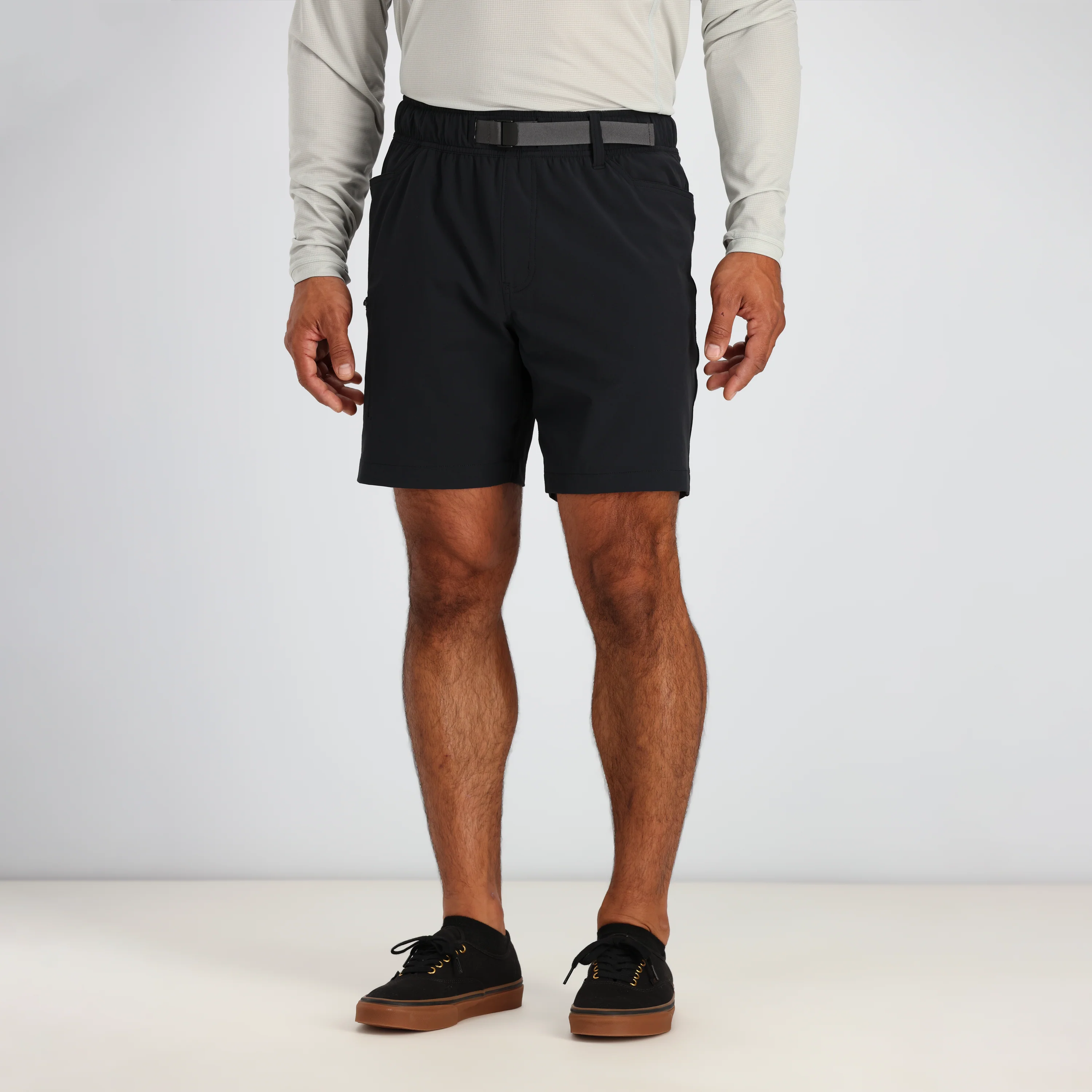 Men's Ferrosi Shorts - 7" - Image 17