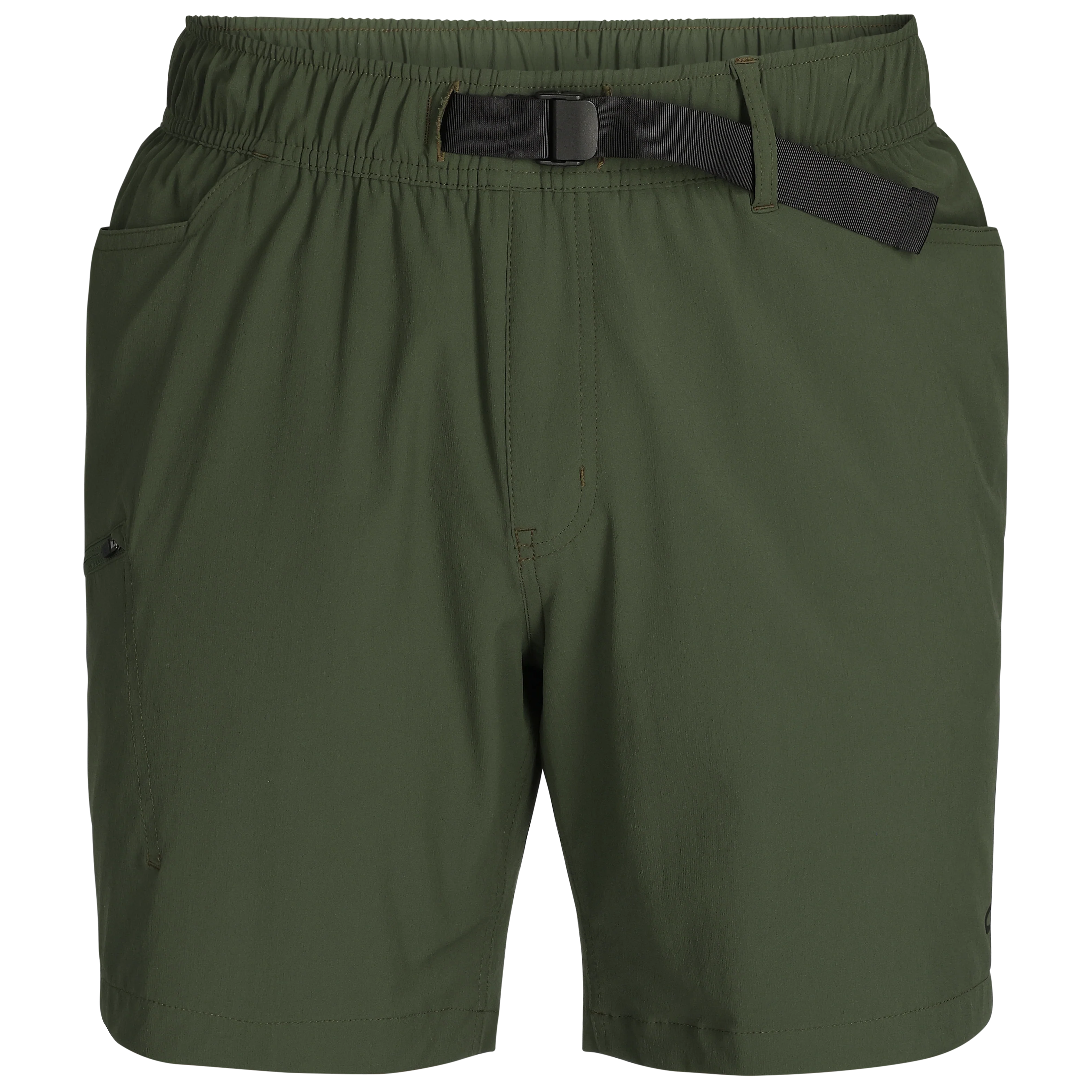 Men's Ferrosi Shorts - 7" - Image 23