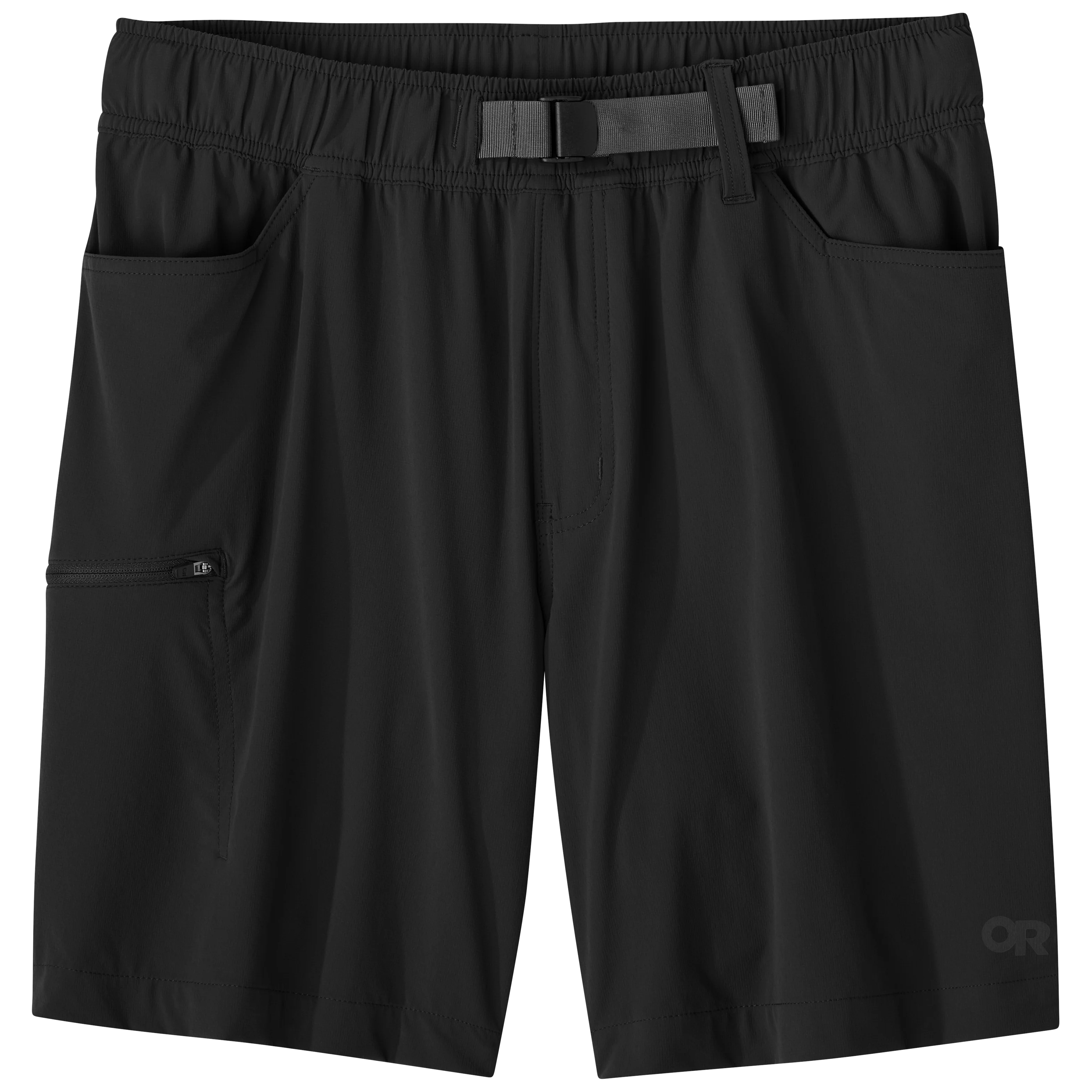 Men's Ferrosi Shorts - 7" - Image 24