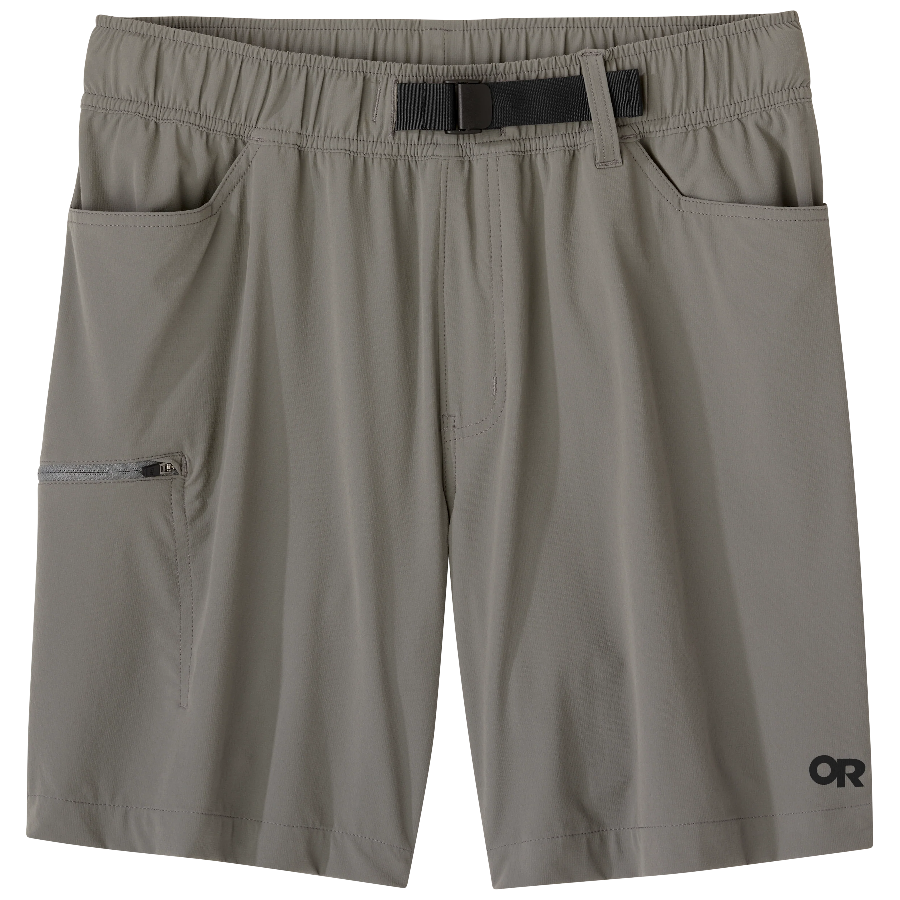 Men's Ferrosi Shorts - 7" - Image 25
