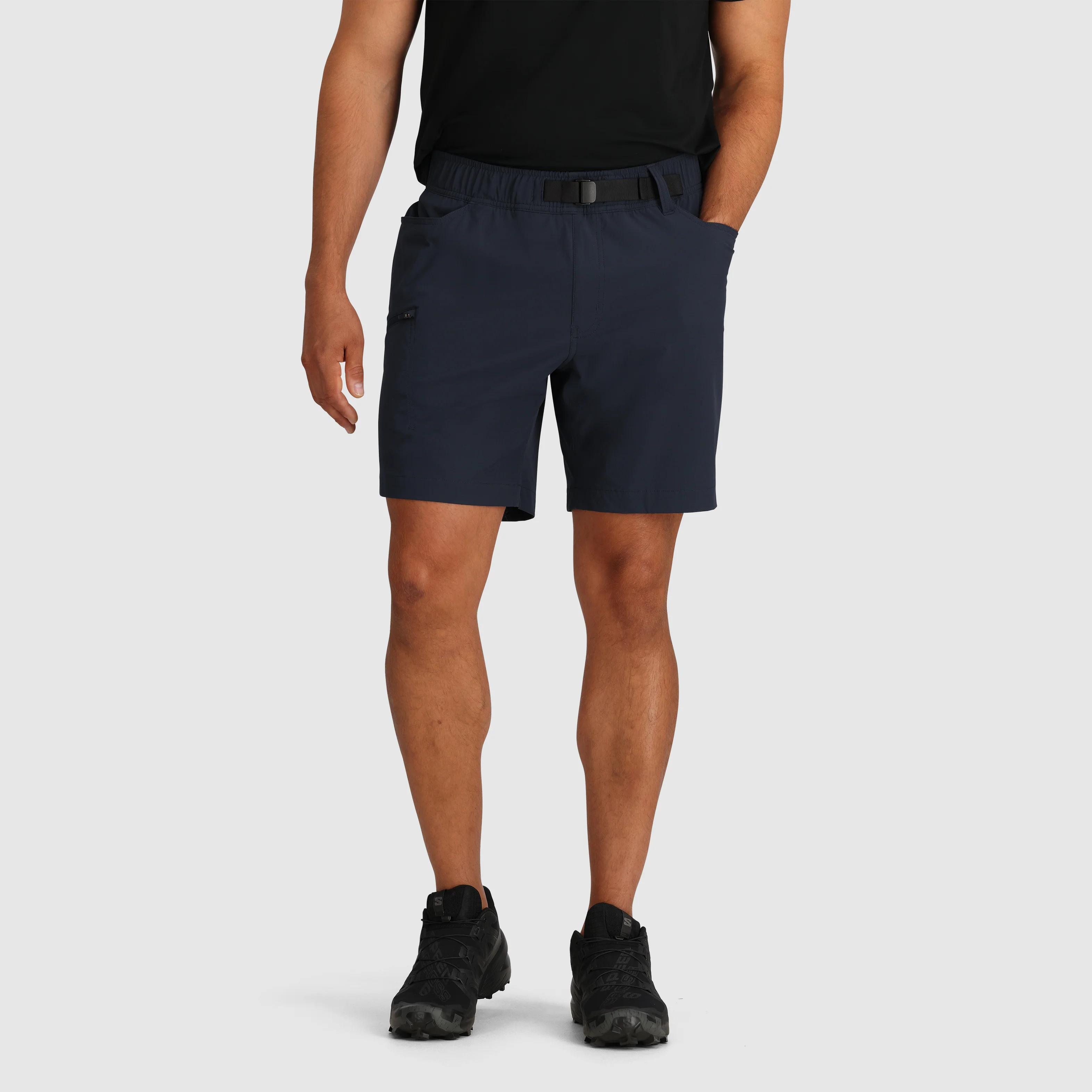 Men's Ferrosi Shorts - 7" - Image 26