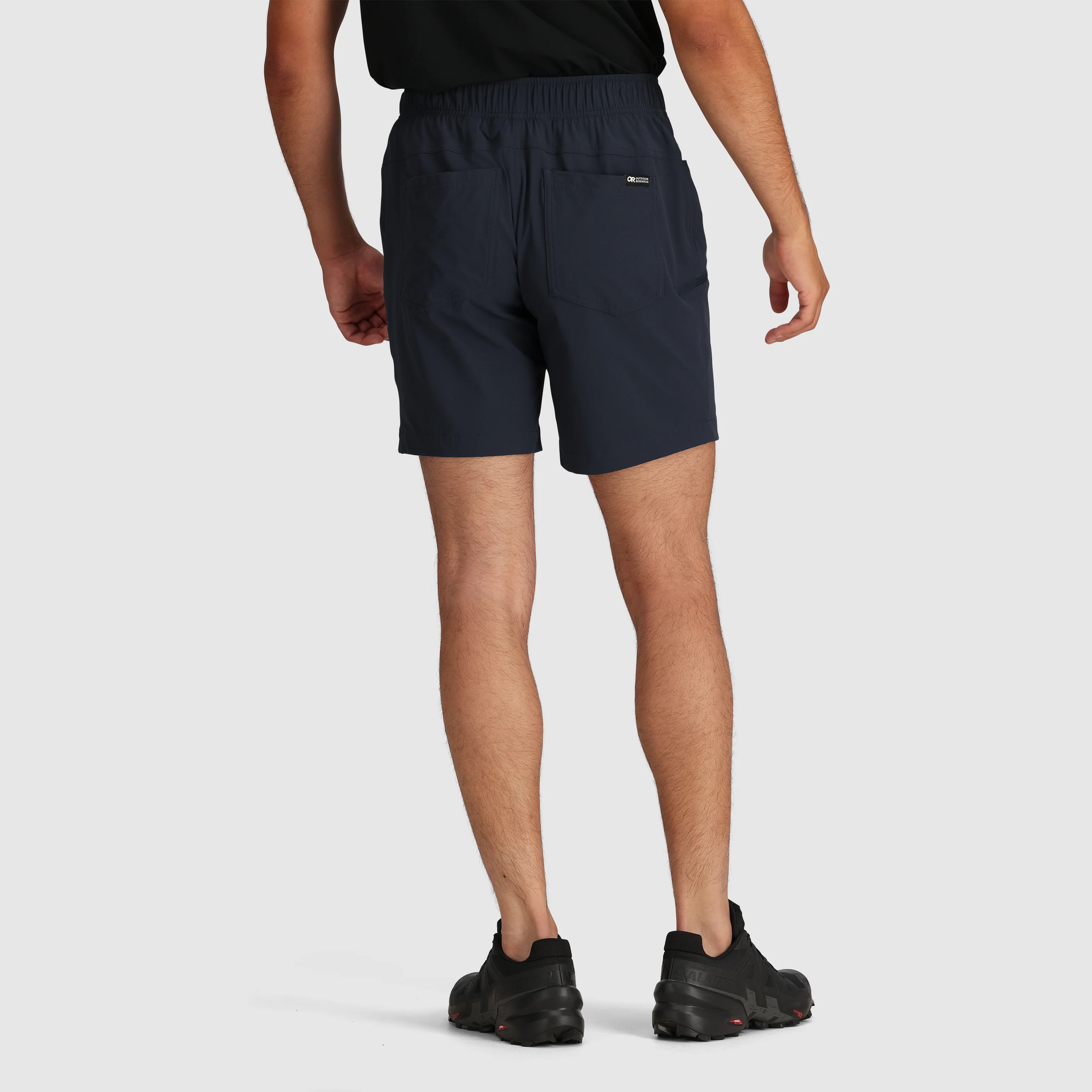 Men's Ferrosi Shorts - 7" - Image 27