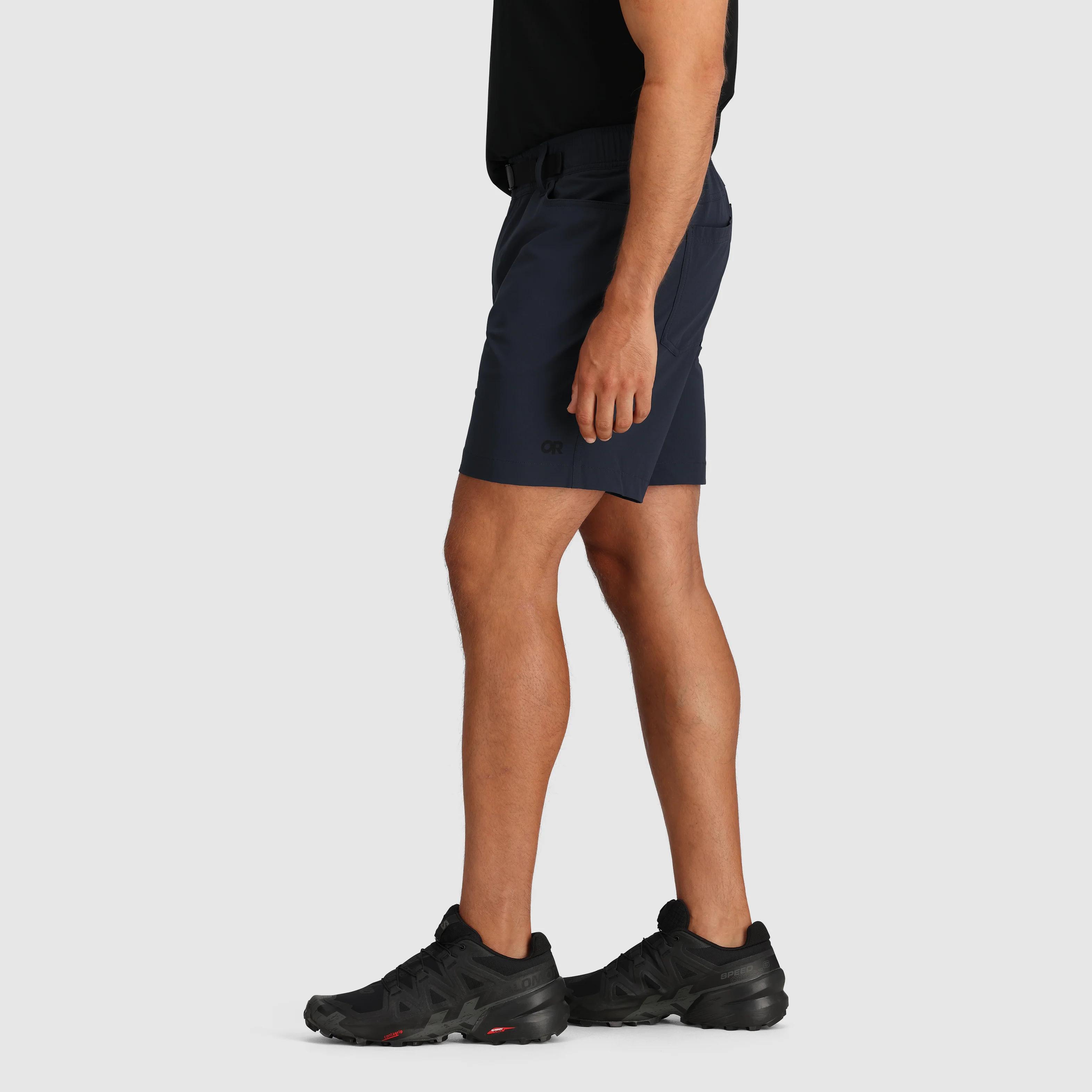Men's Ferrosi Shorts - 7" - Image 28